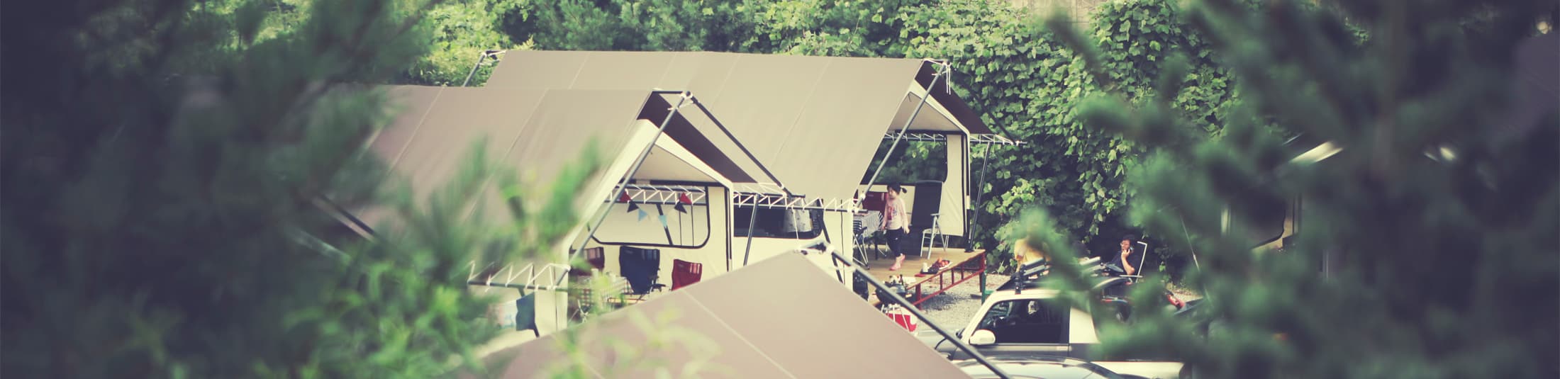 힐포인트 이미지 3