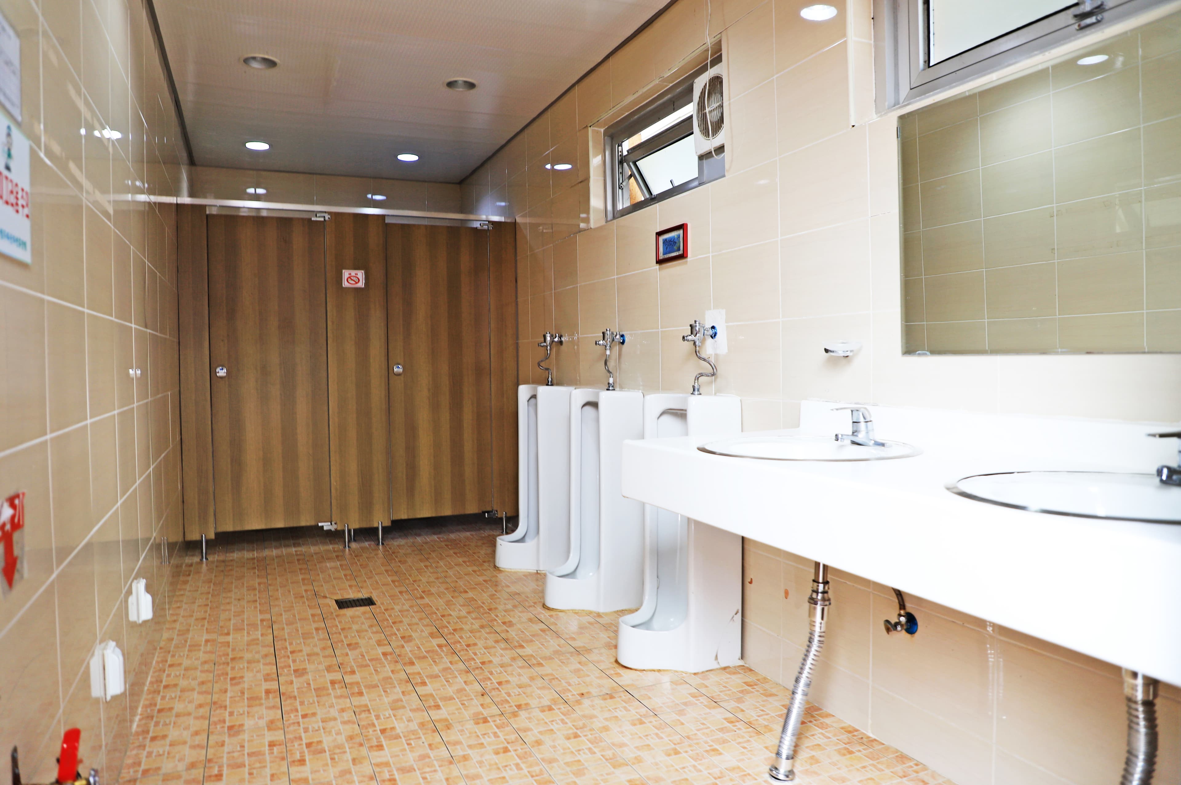 국립두타산자연휴양림 이미지 3