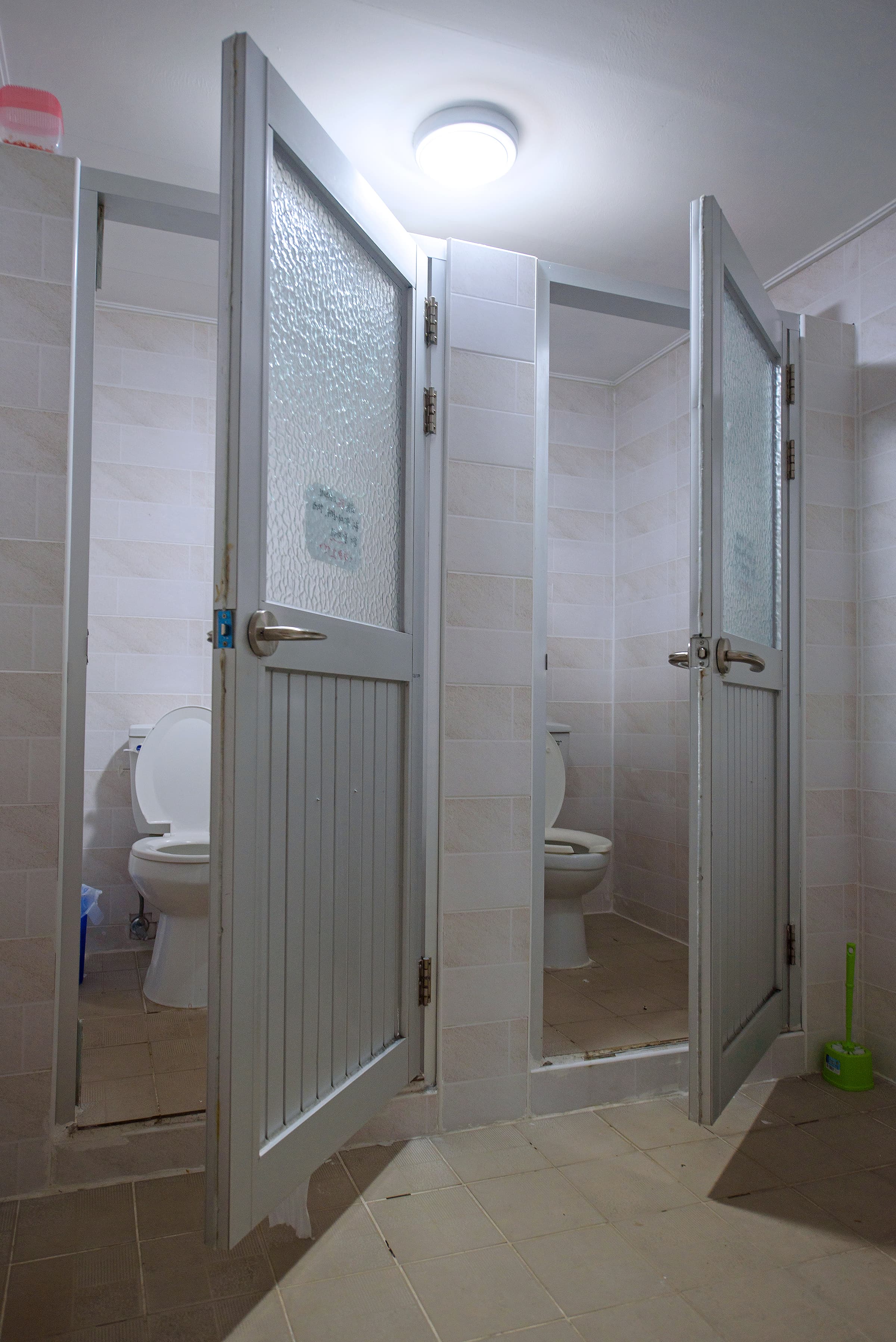 주식회사 디노 담양힐링파크 지점 이미지 3