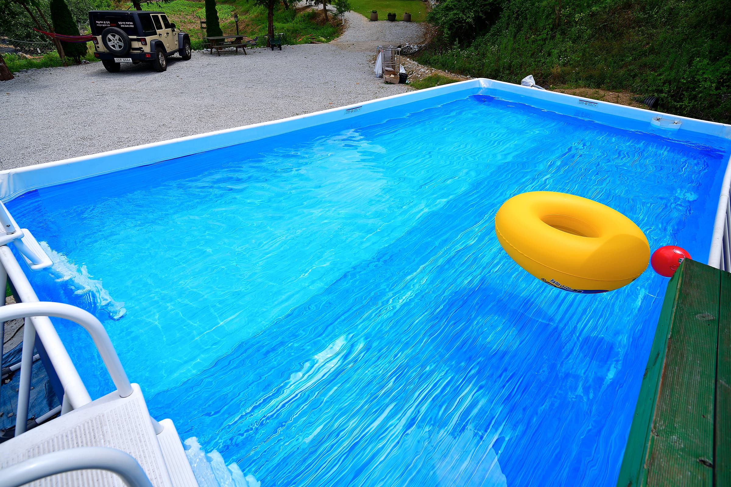 그날카라반 이미지 2