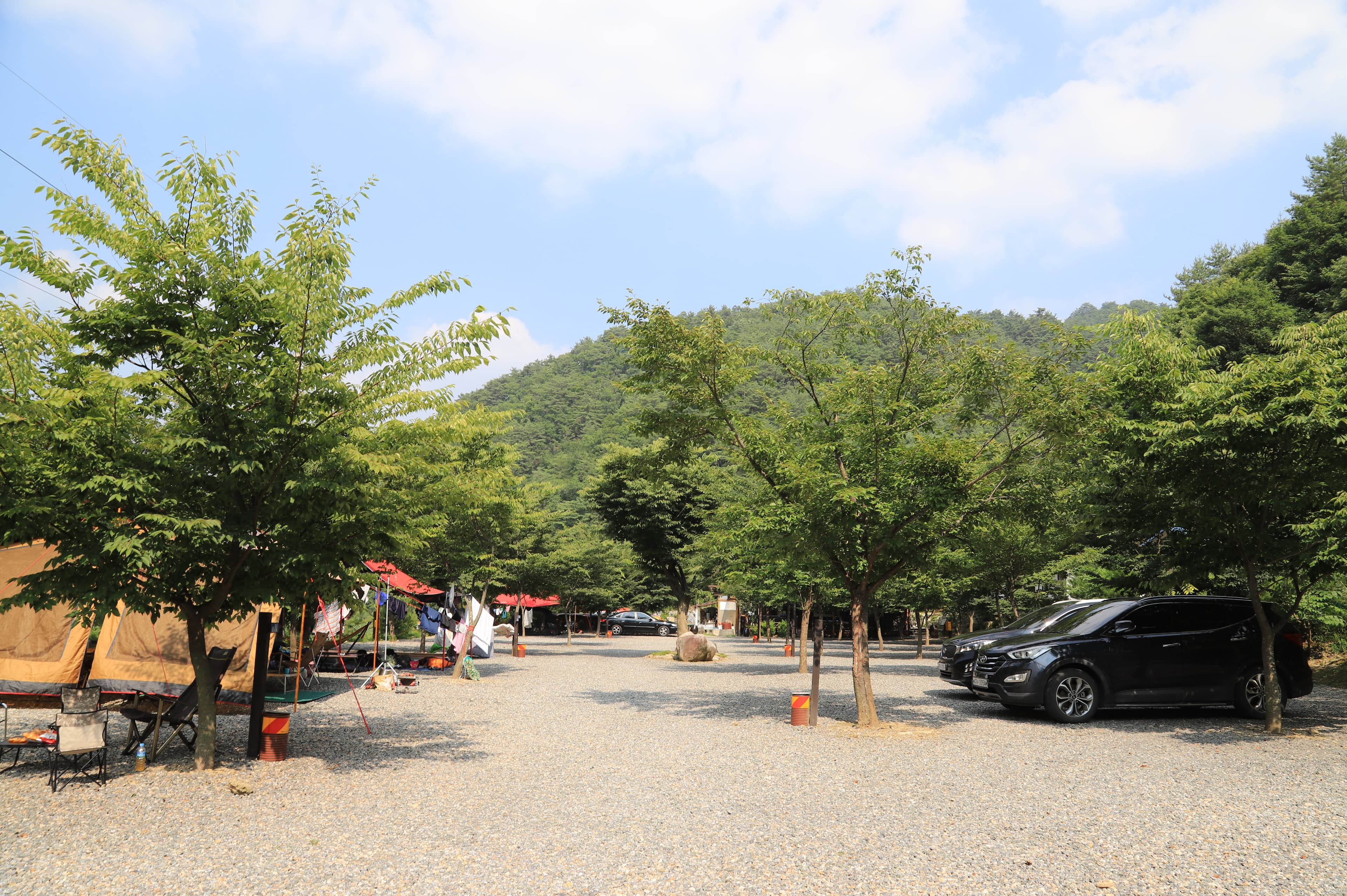 길캠프 이미지 2