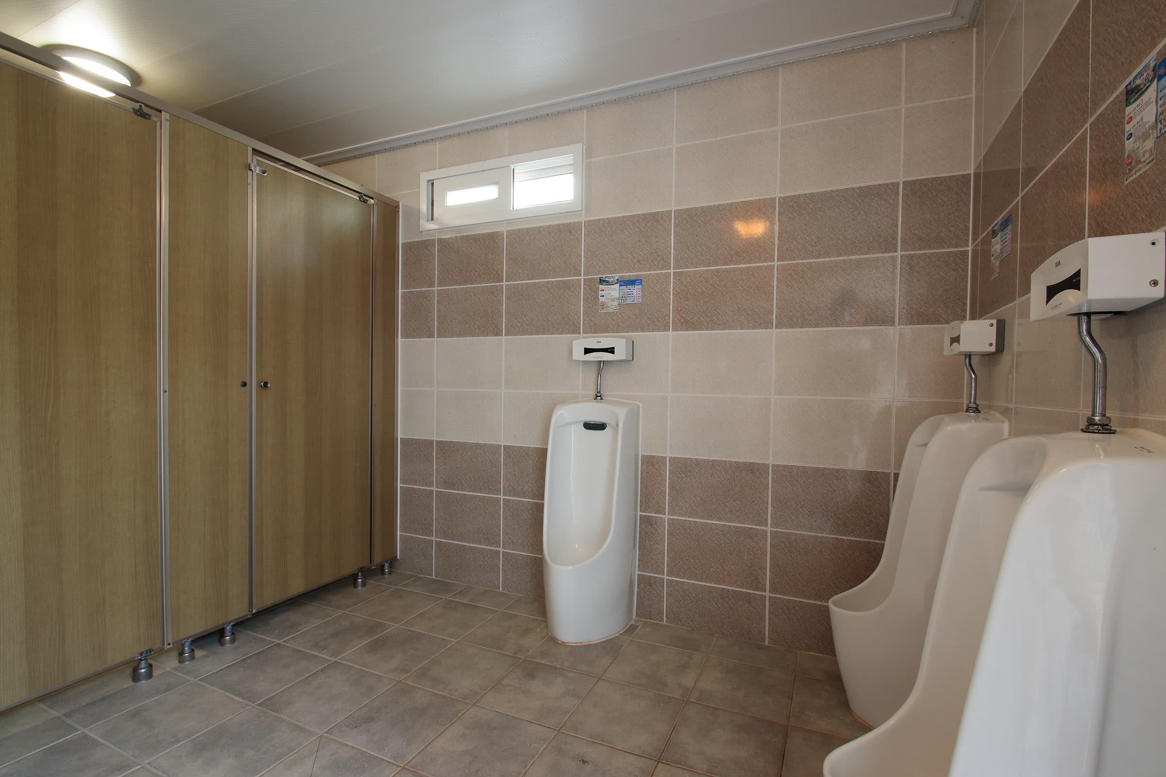 꿈꾸는 시계 이미지 3