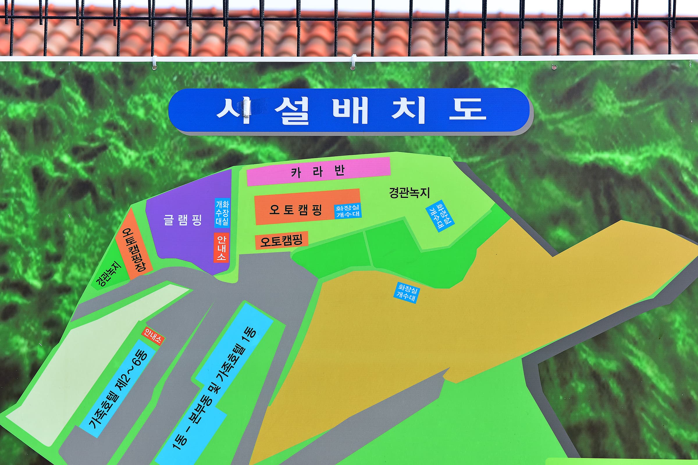 (주)밀모빨강치마 이미지 3