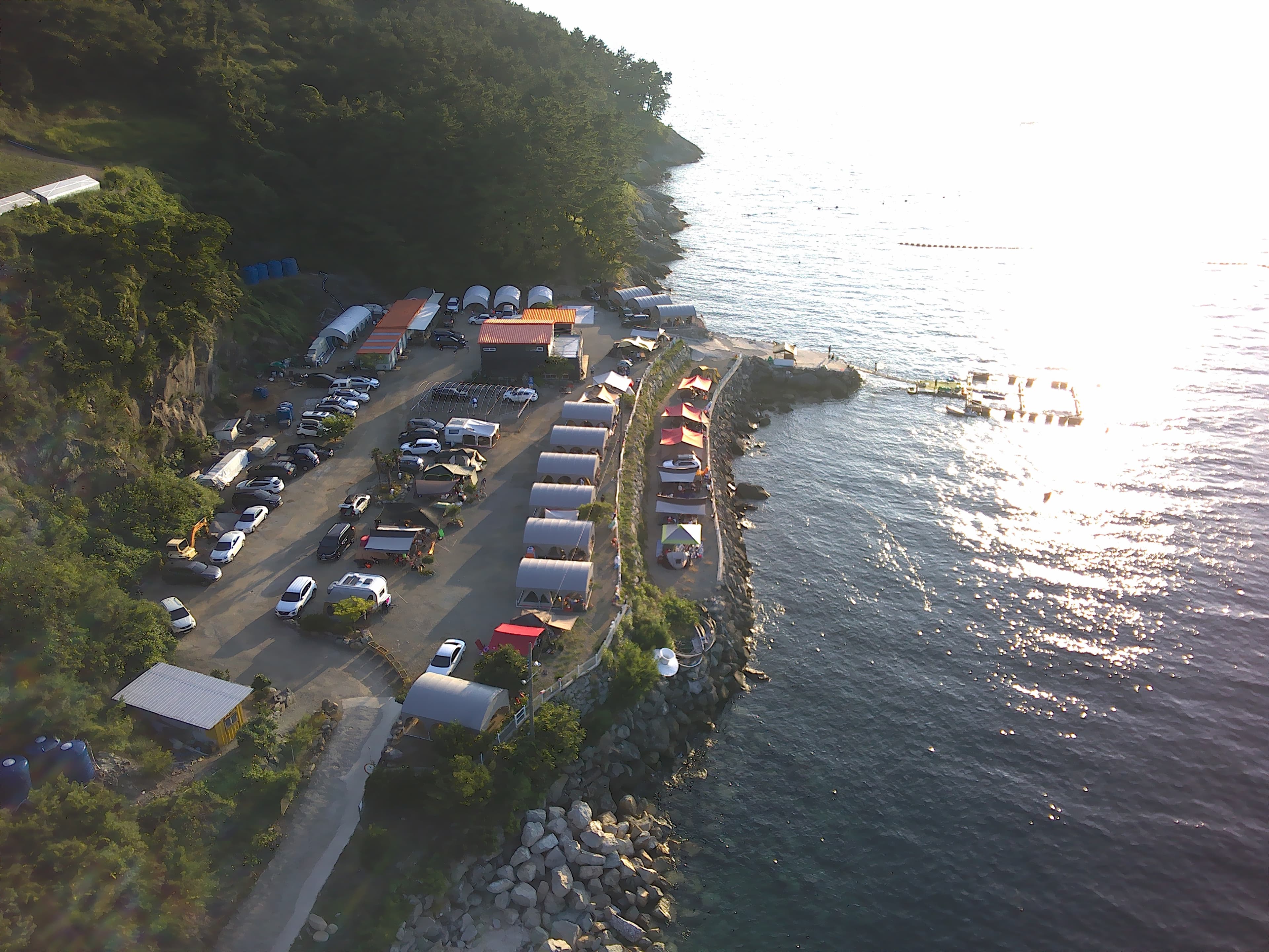 (주)청보리 이미지 2