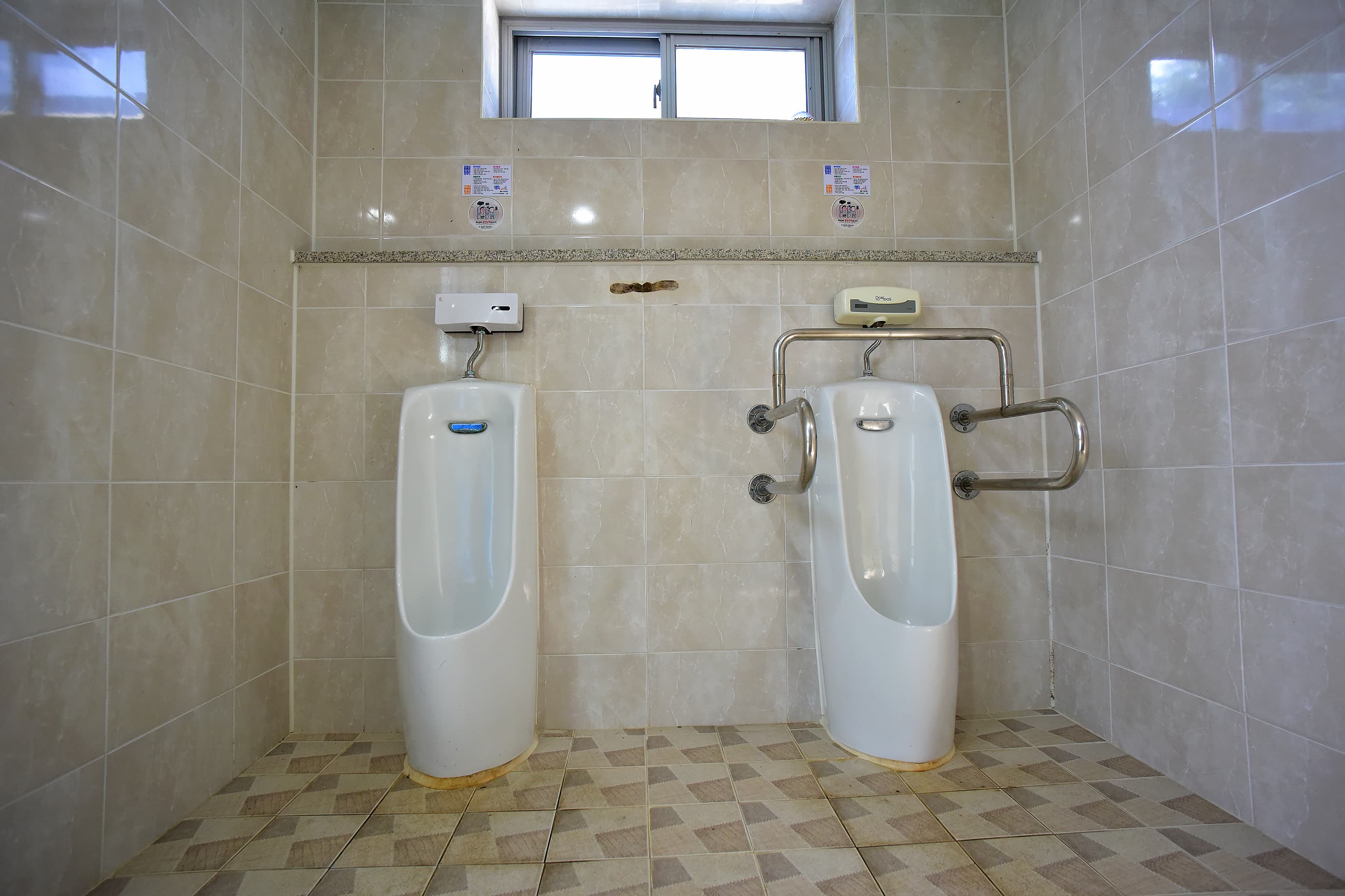 달빛고운 병곡캠핑장 이미지 2