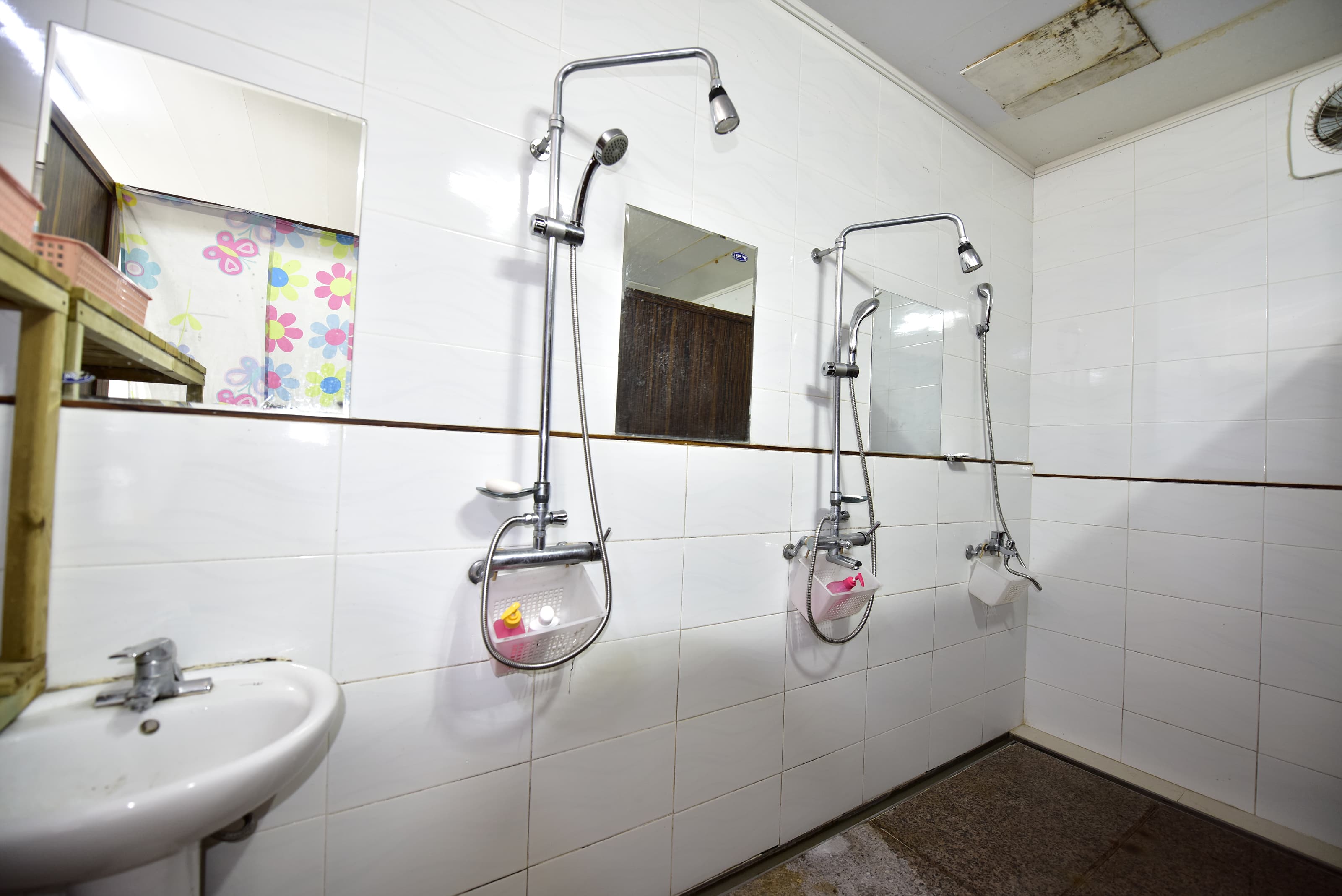 리즈밸리 이미지 3