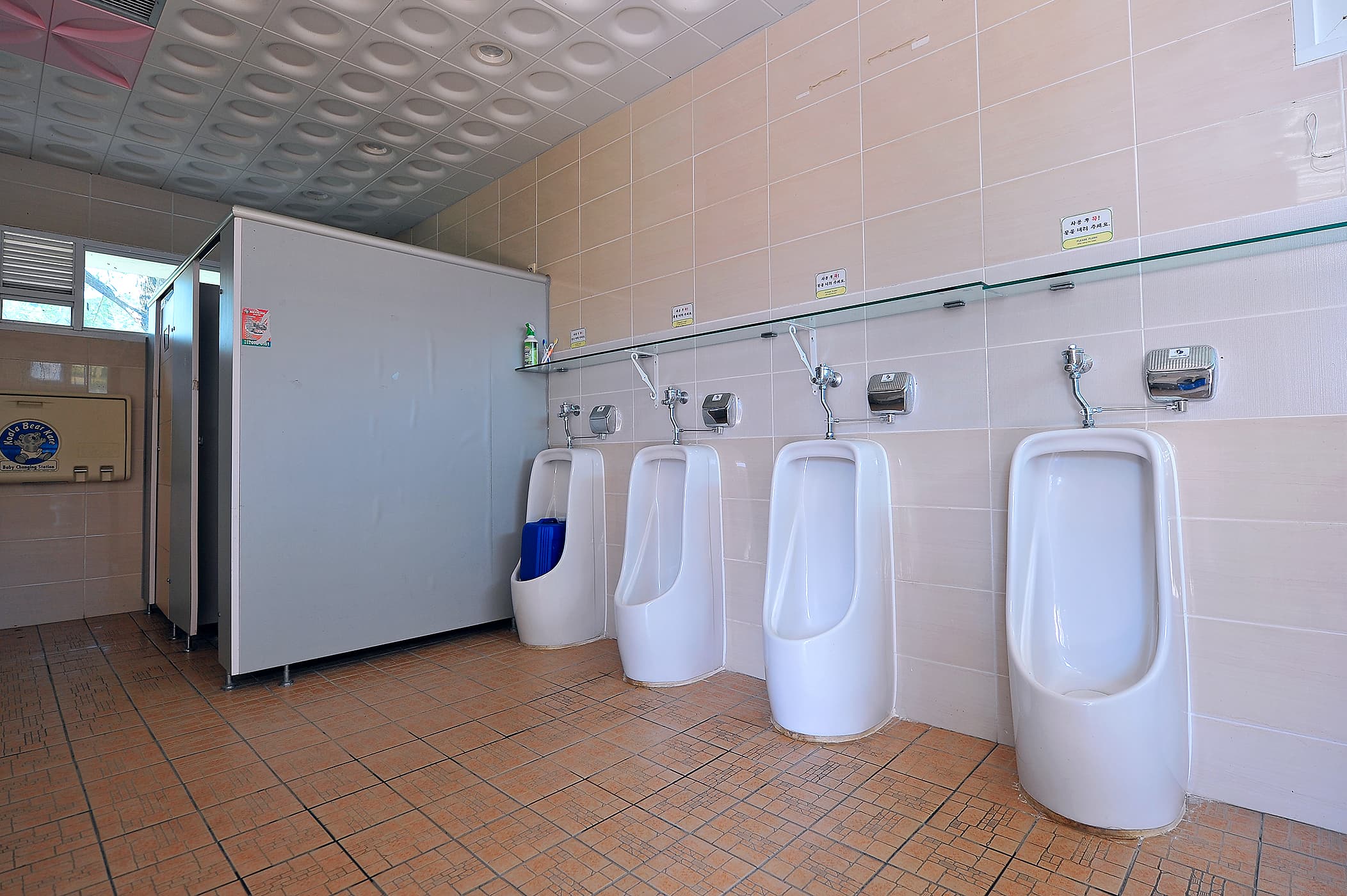 당항포관광지 오토캠핑장 이미지 3