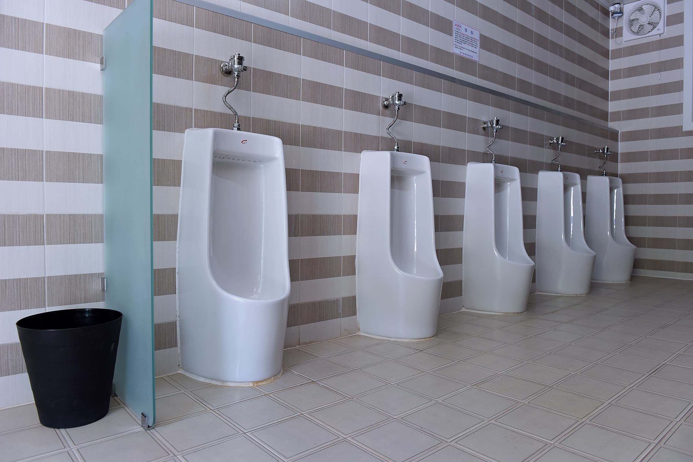 장수방화동캠핑장 이미지 3