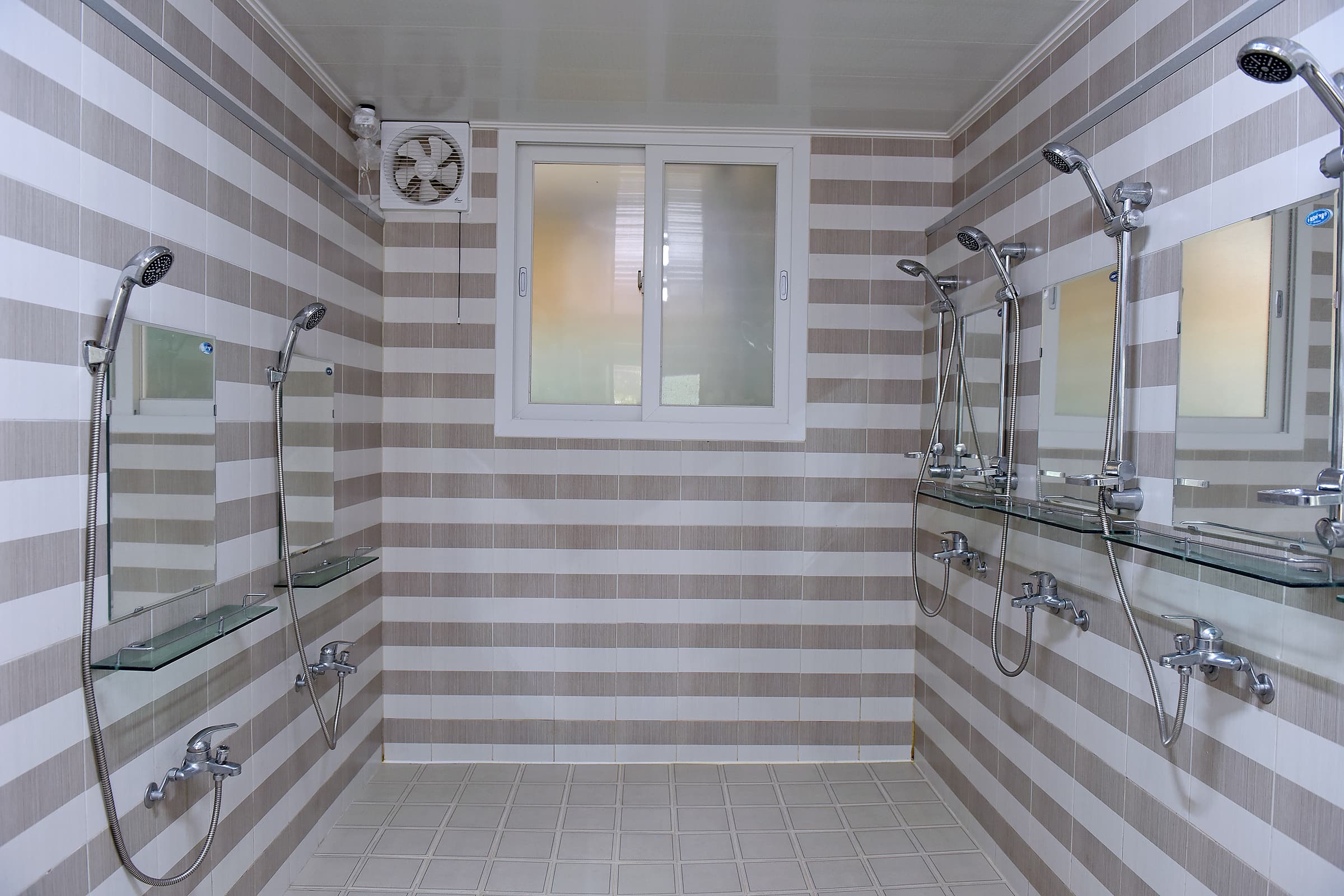 장수방화동캠핑장 이미지 2