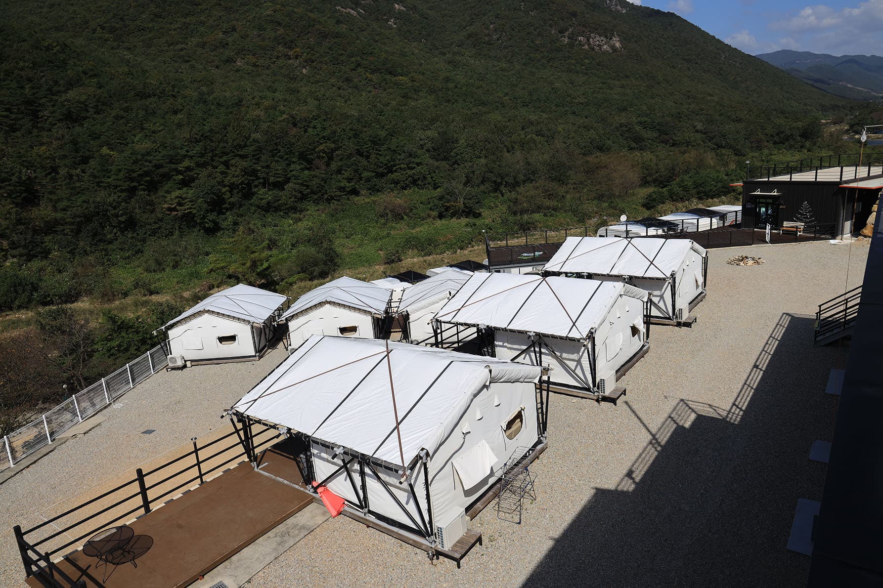 캠프라임 이미지 3