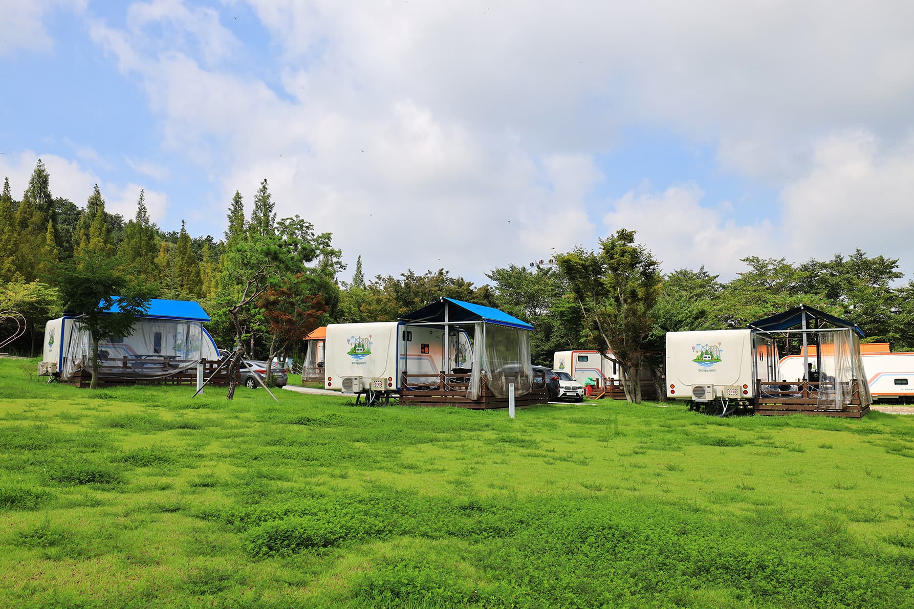 더패밀리 주식회사 이미지 3