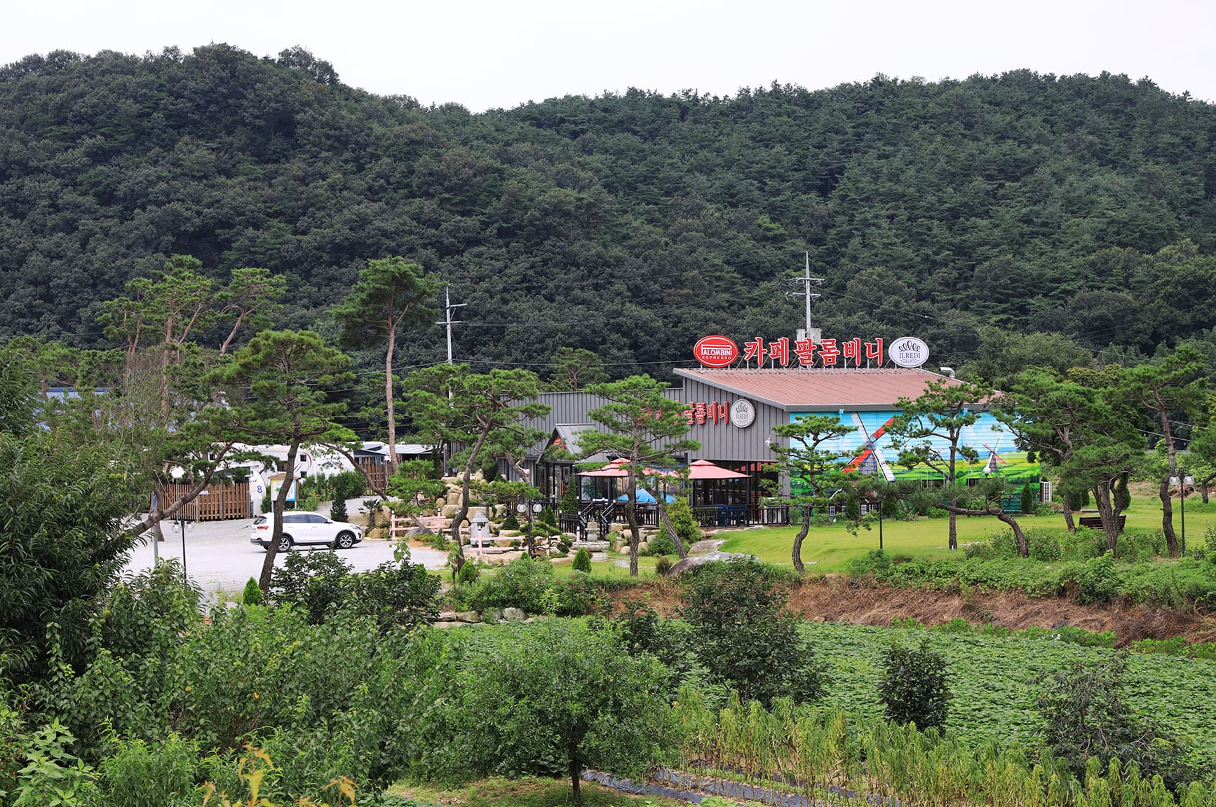 소풍 스테이 이미지 2