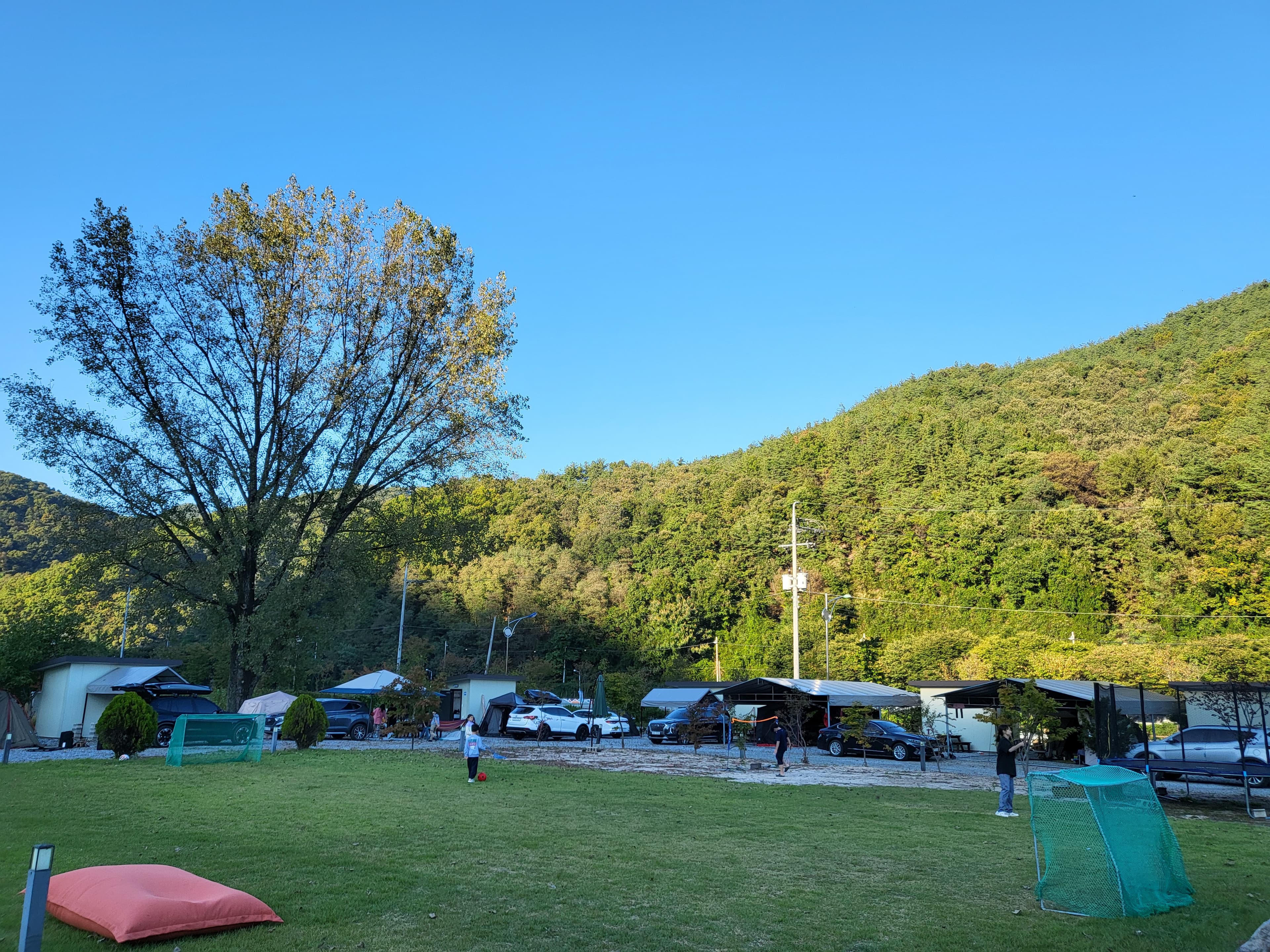 문경또또캠핑장 이미지 2