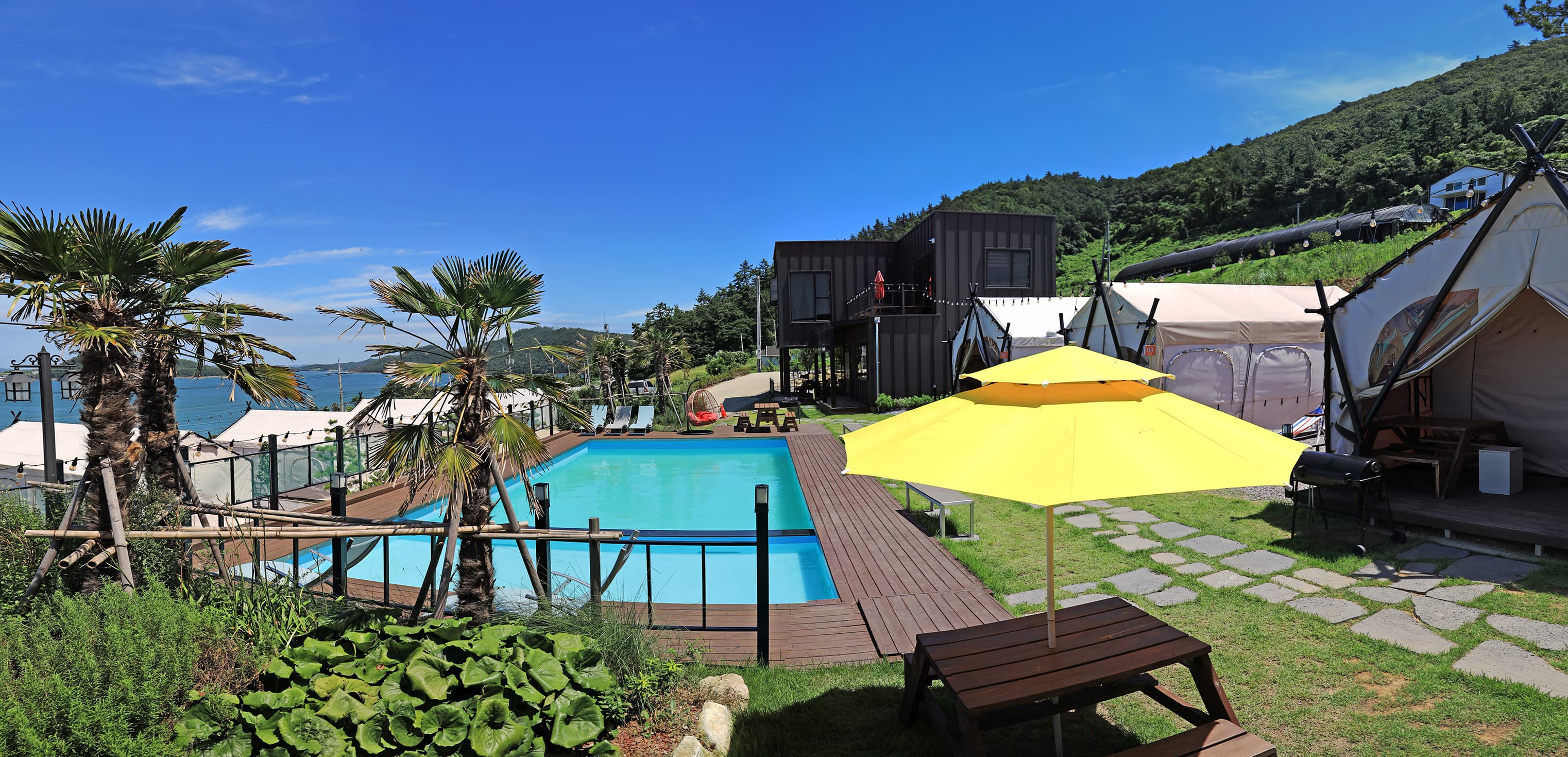 (주)화원684 이미지 3