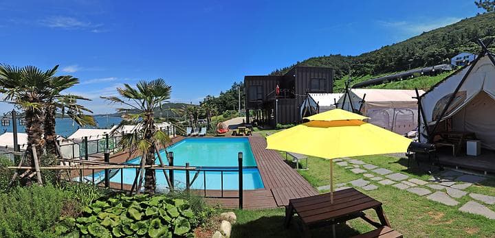 (주)화원684