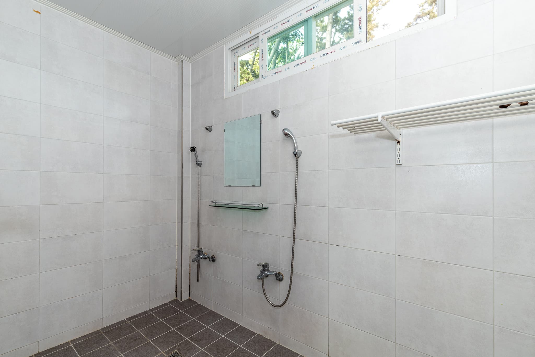 대천용두야영장 이미지 3