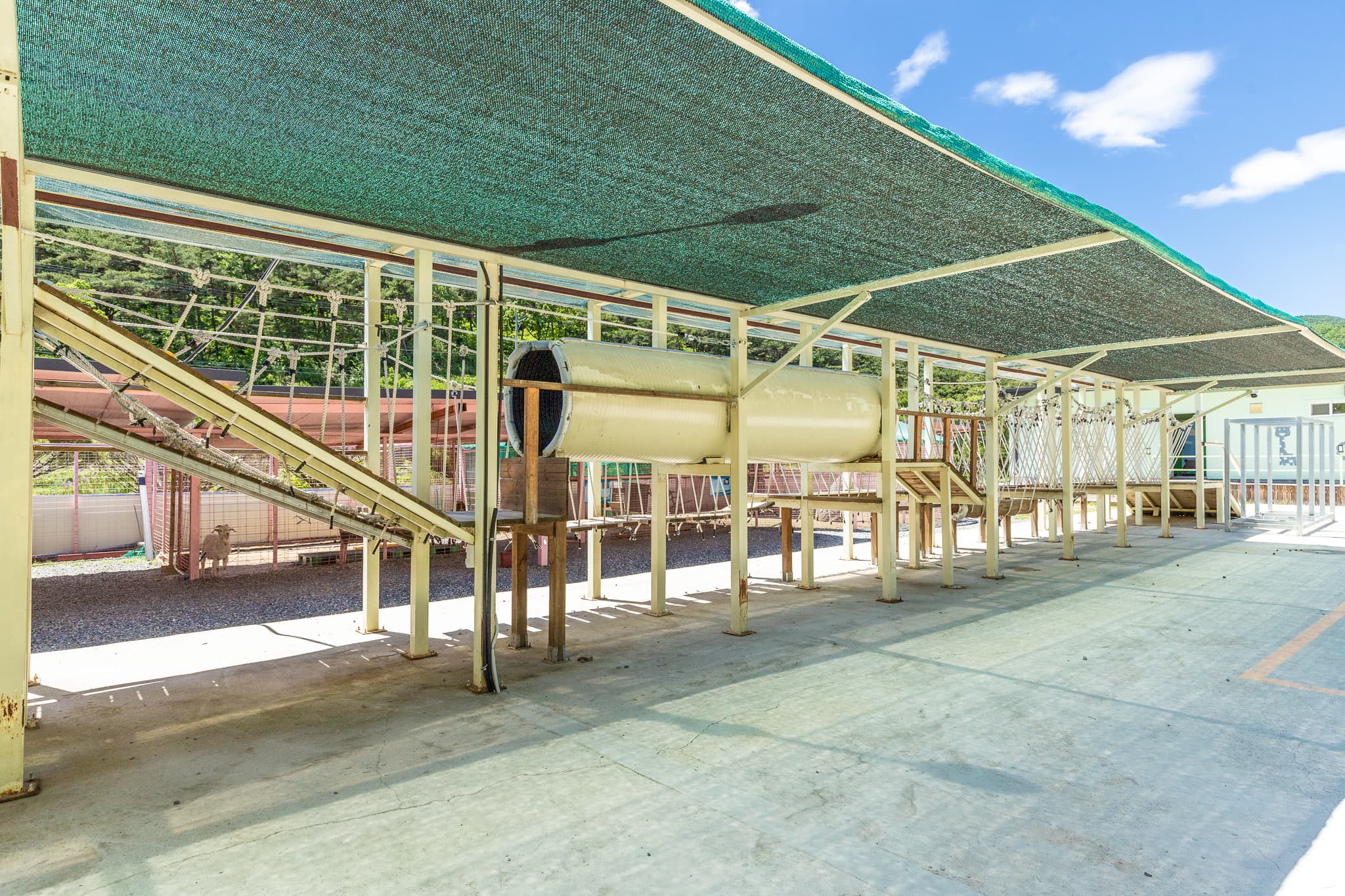 행화촌자연테마파크 이미지 3