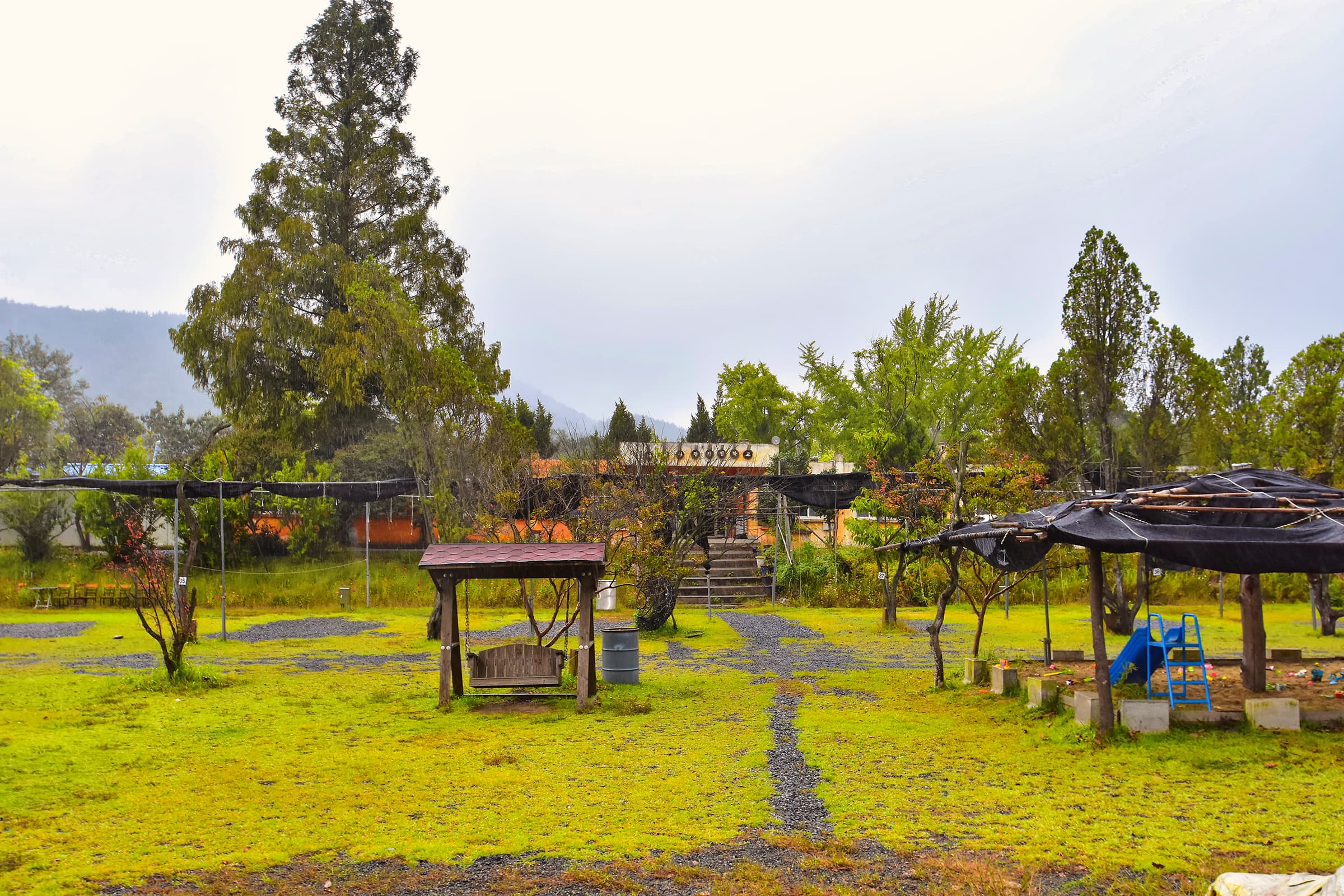 보령 1313캠핑장 이미지 2