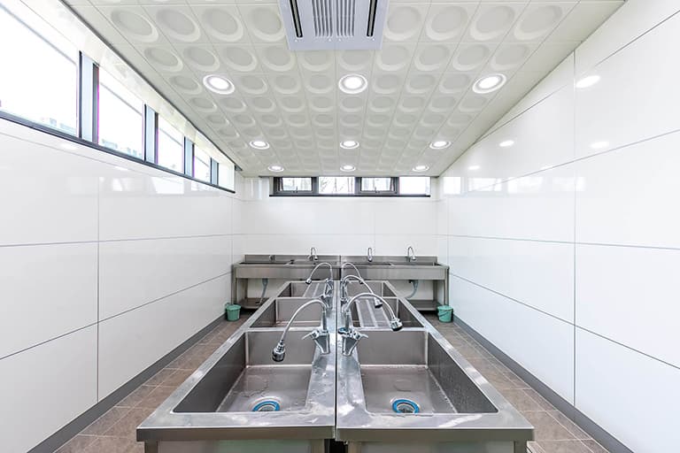 삼강나루캠핑장 이미지 3