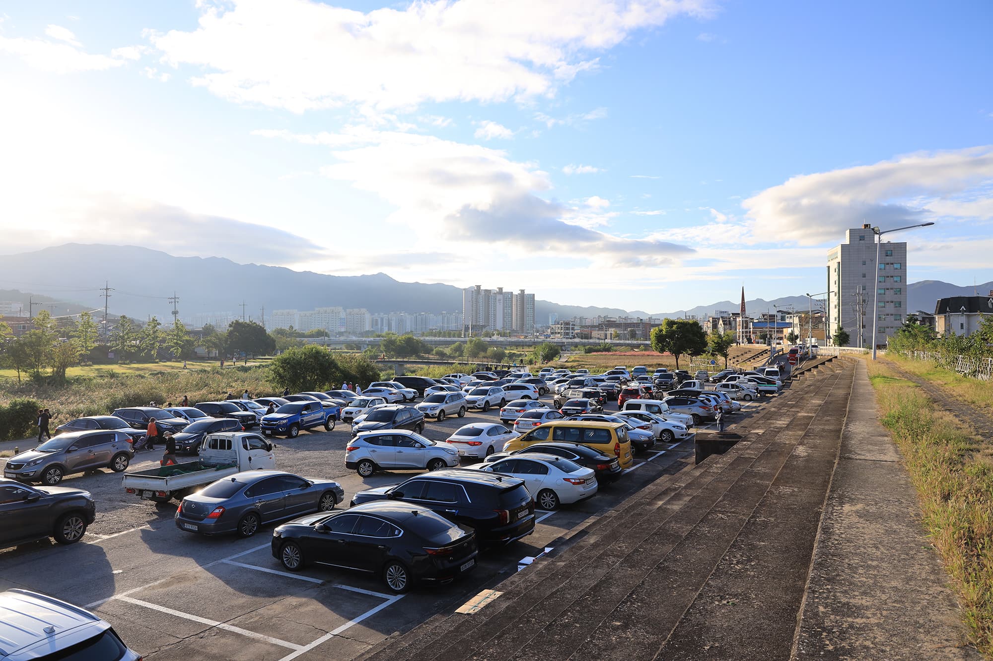 에코캠프 이미지 2