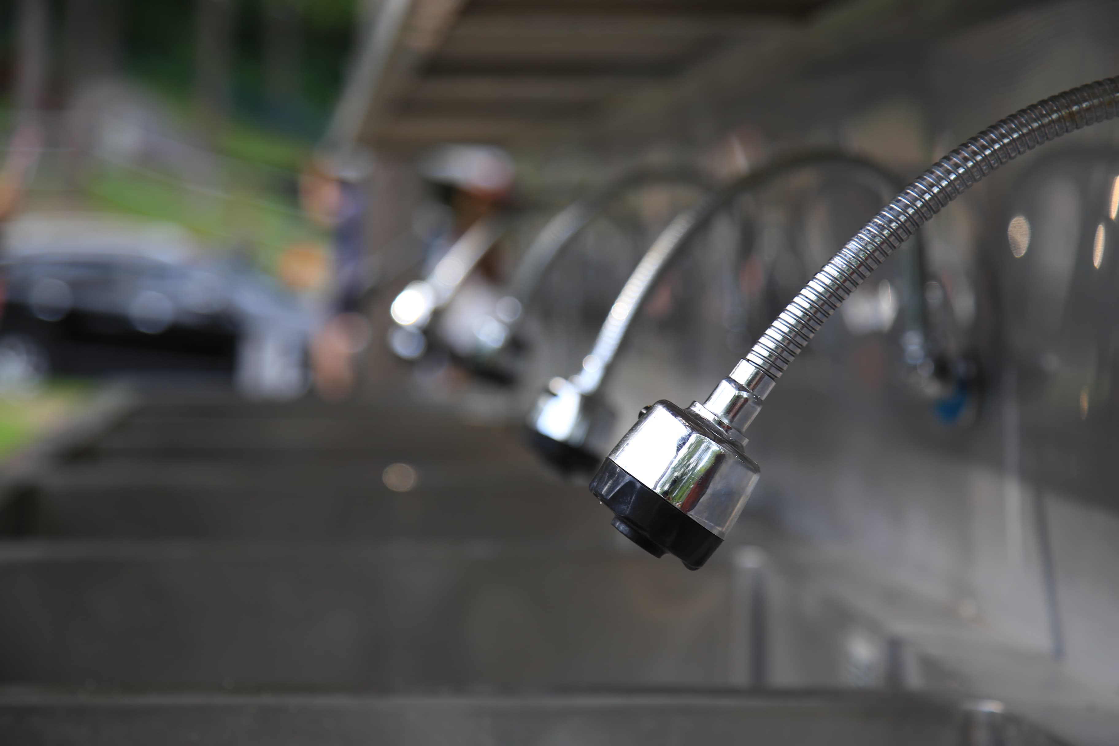 덕산국민여가캠핑장 이미지 3