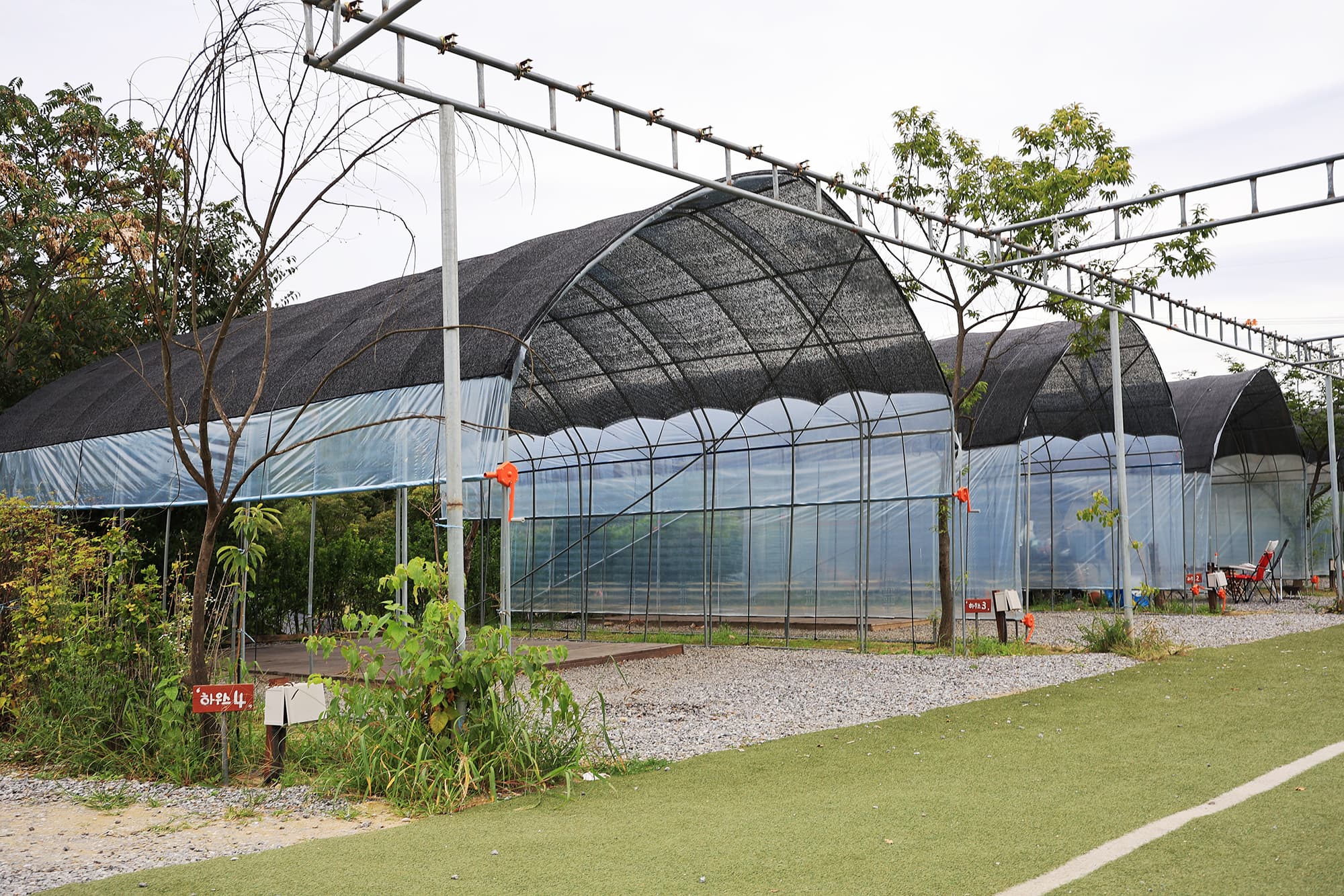 벨하우스 이미지 3