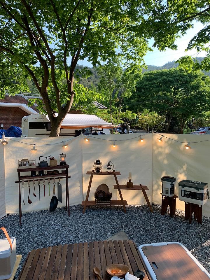 우니메이카(가평점)