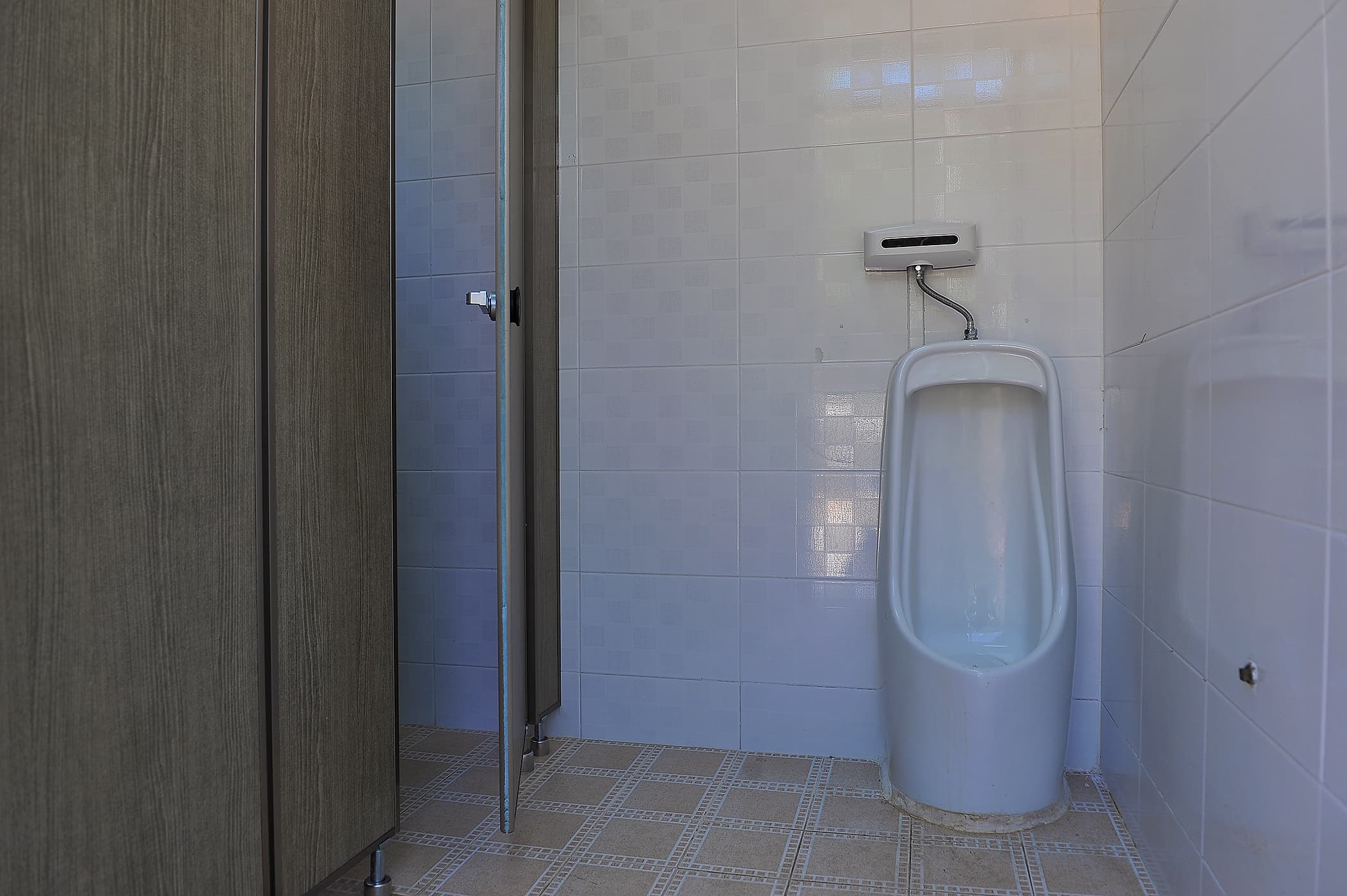 두모마을야영장 이미지 3