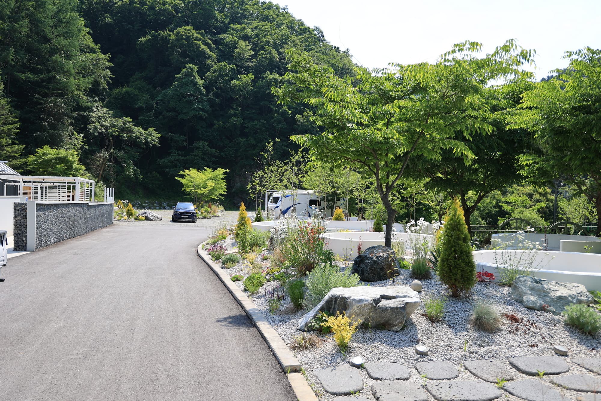 (주)소풍앤리조트 이미지 3