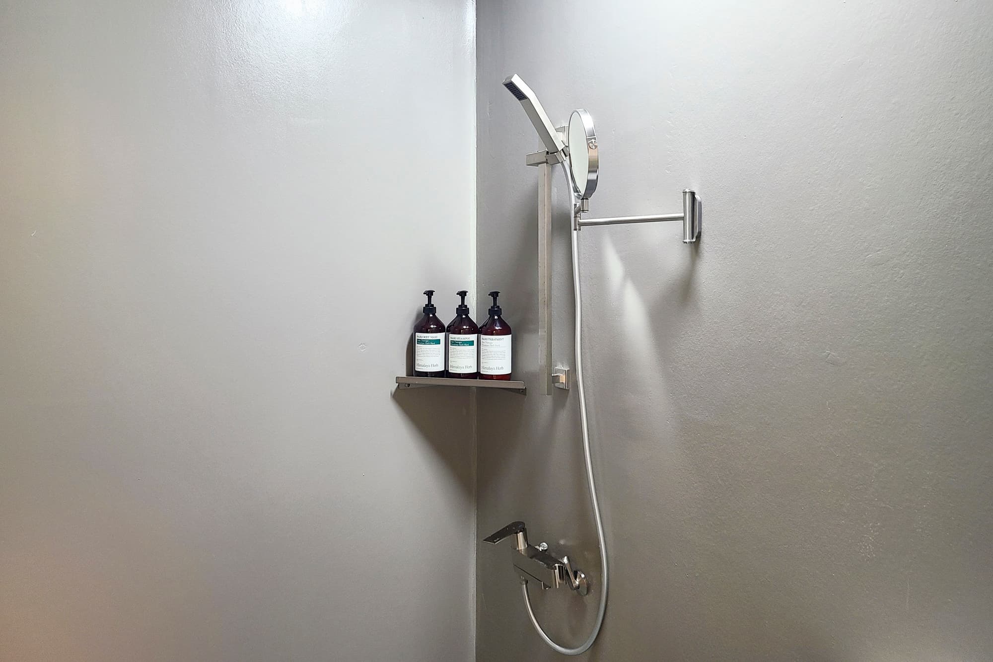 굿모닝오소재글램핑 이미지 3