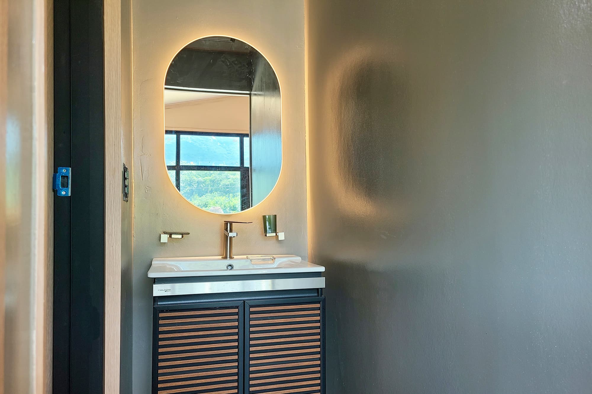 굿모닝오소재글램핑 이미지 2