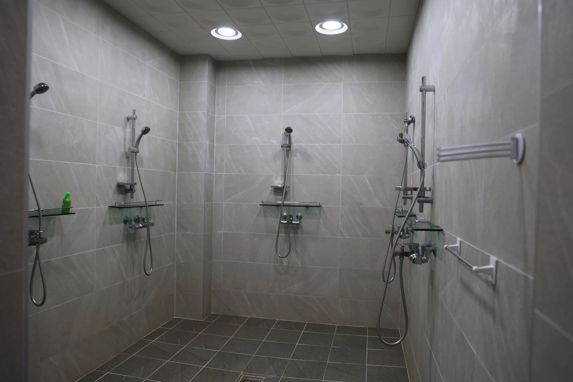 초이휴캠핑장 이미지 3