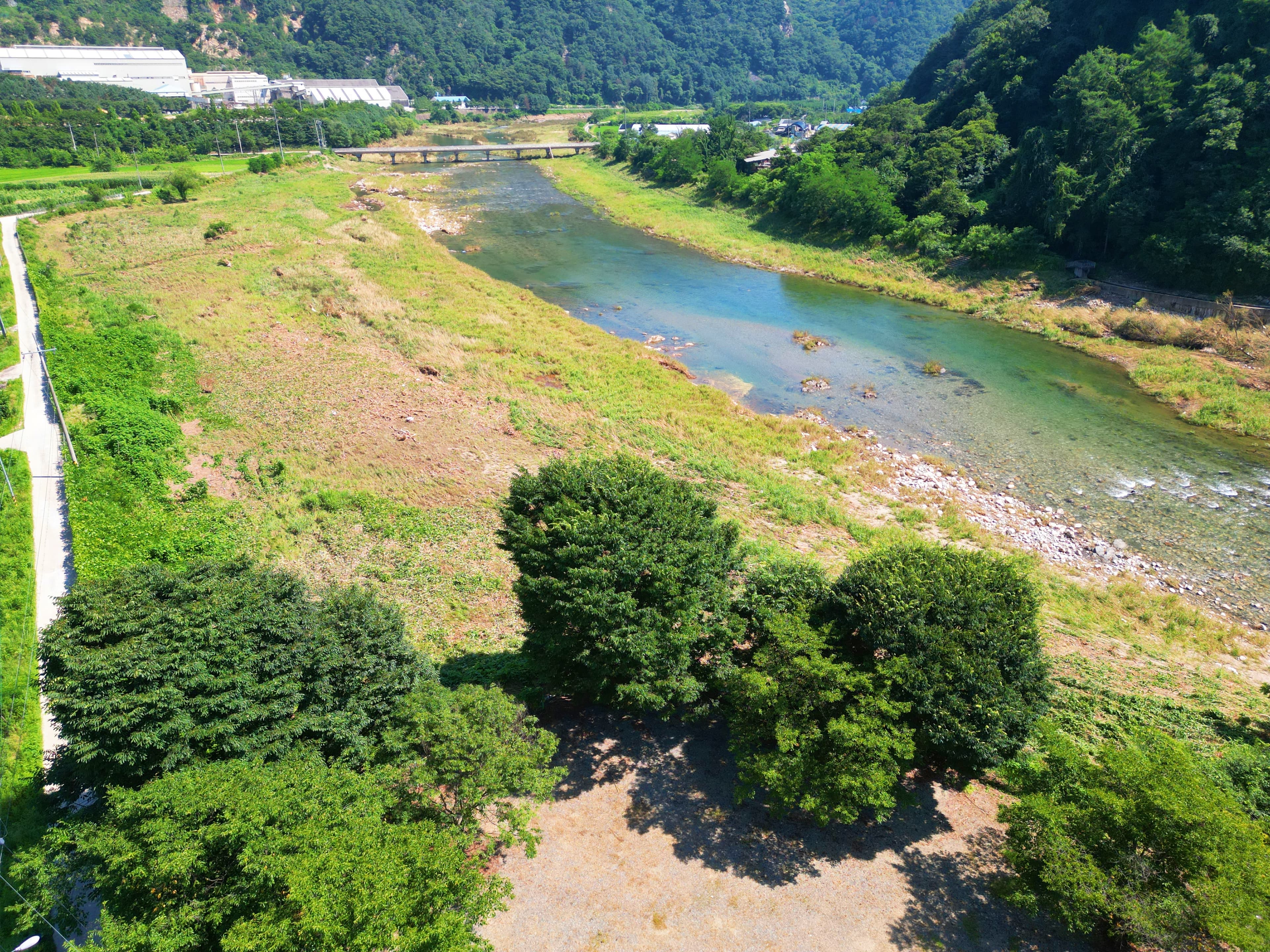 가평아지트캠핑장 이미지 3