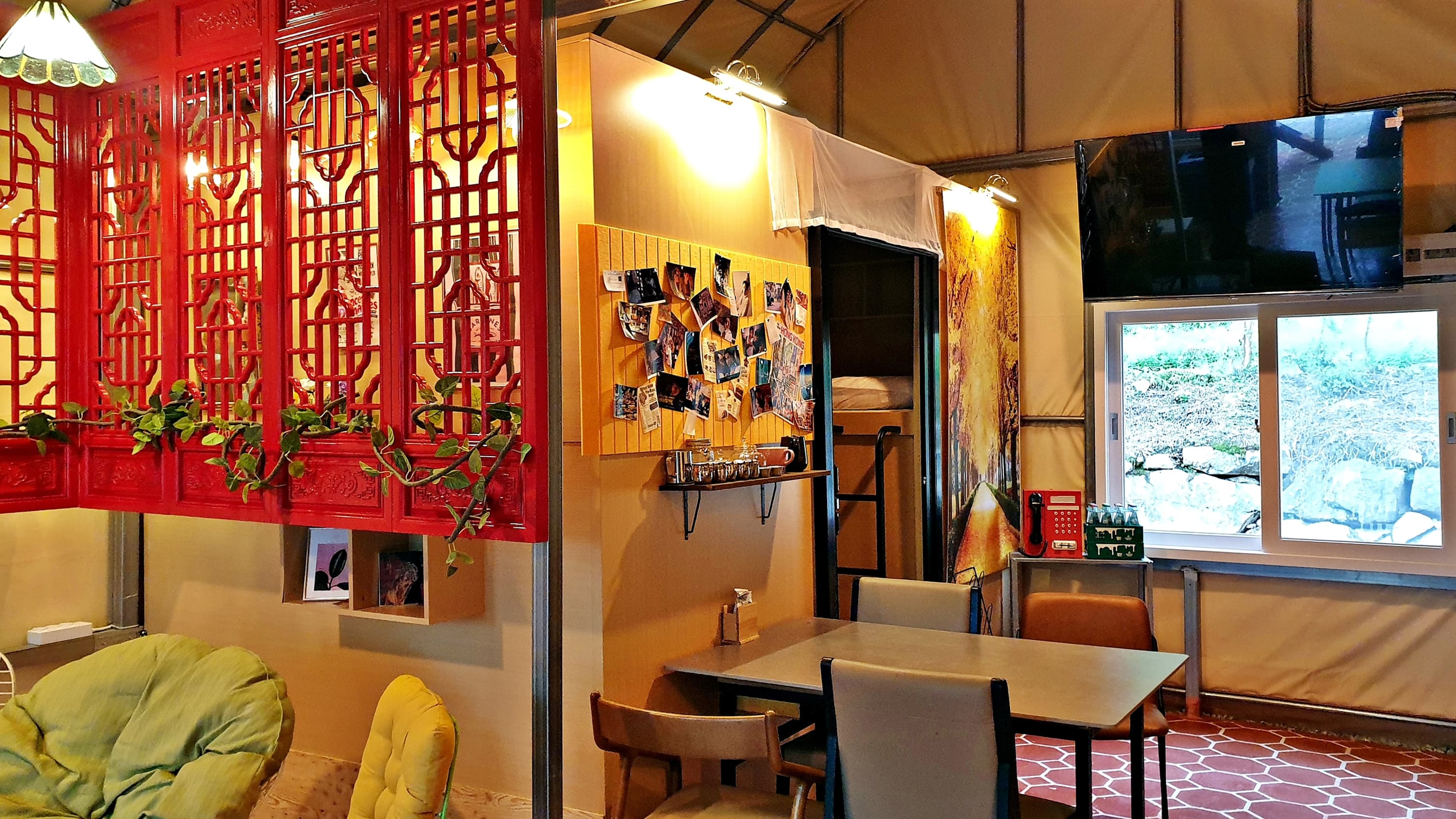 주식회사 조이파크 이미지 2