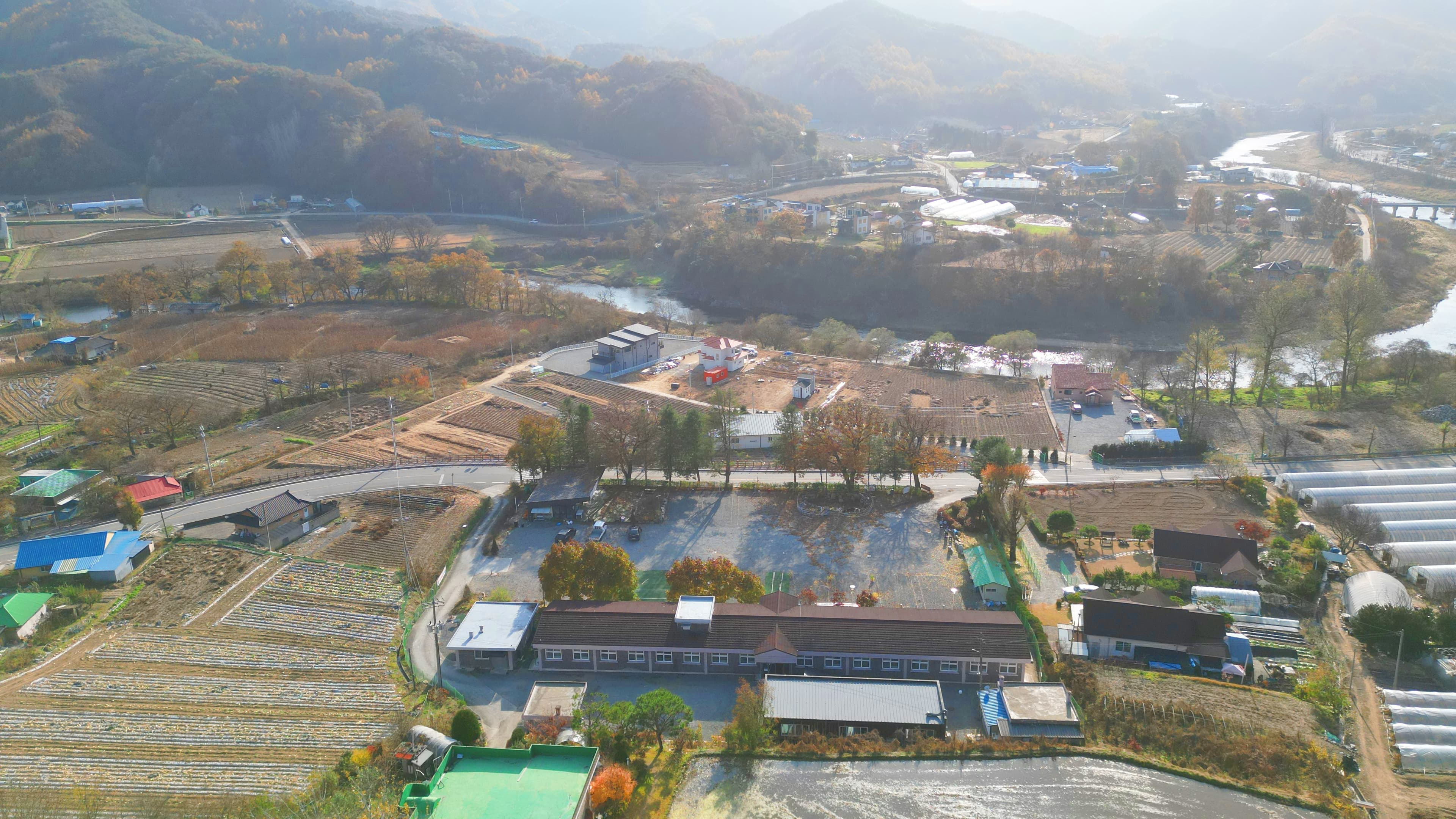 은하수별빛마을 이미지 3