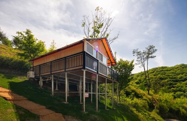 동화힐링캠프 이미지 3