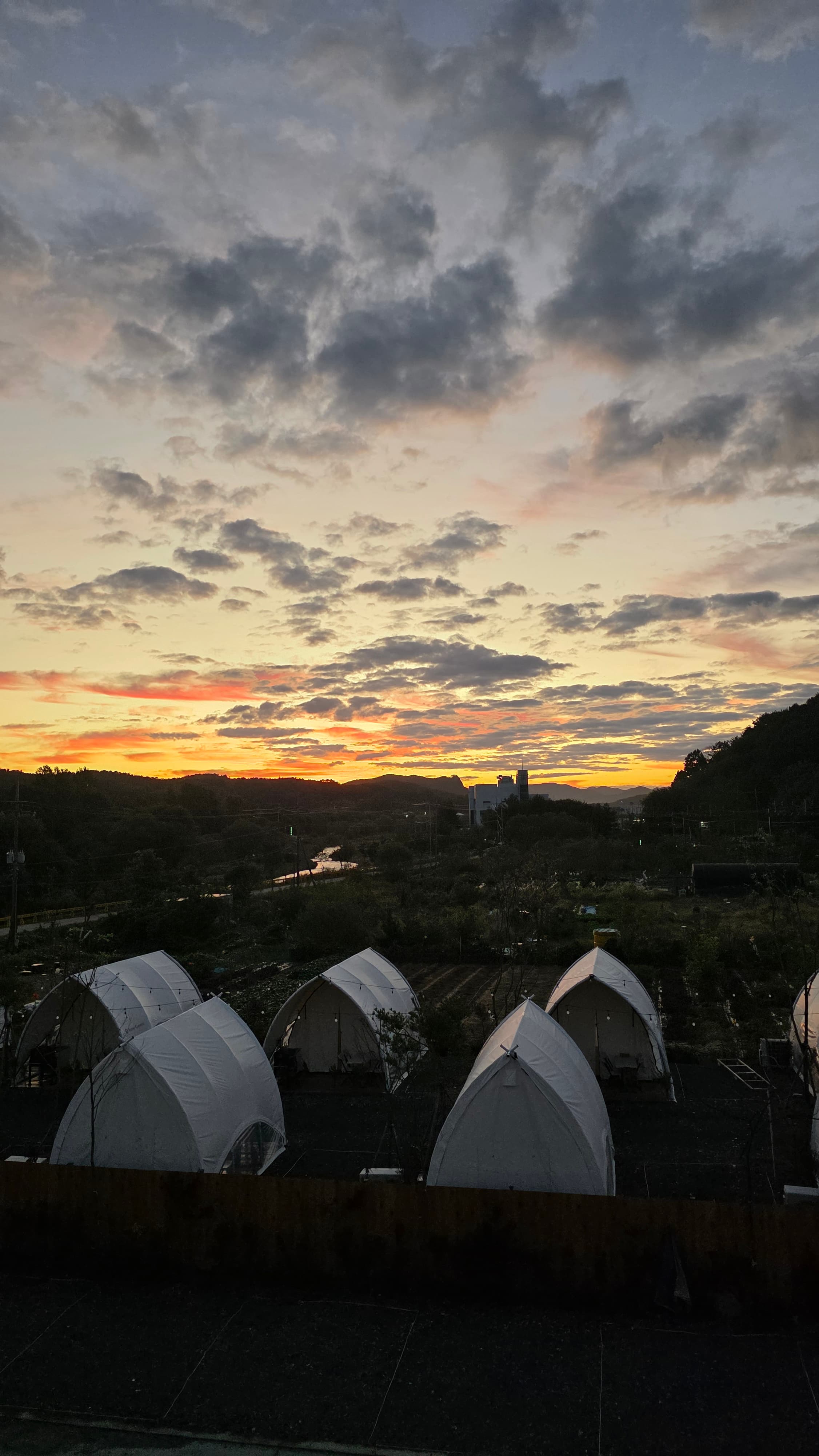 별마루 이미지 2