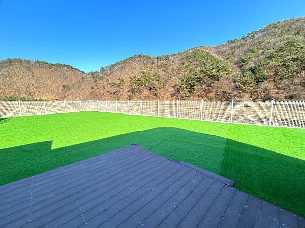 우주라이크 이미지 2