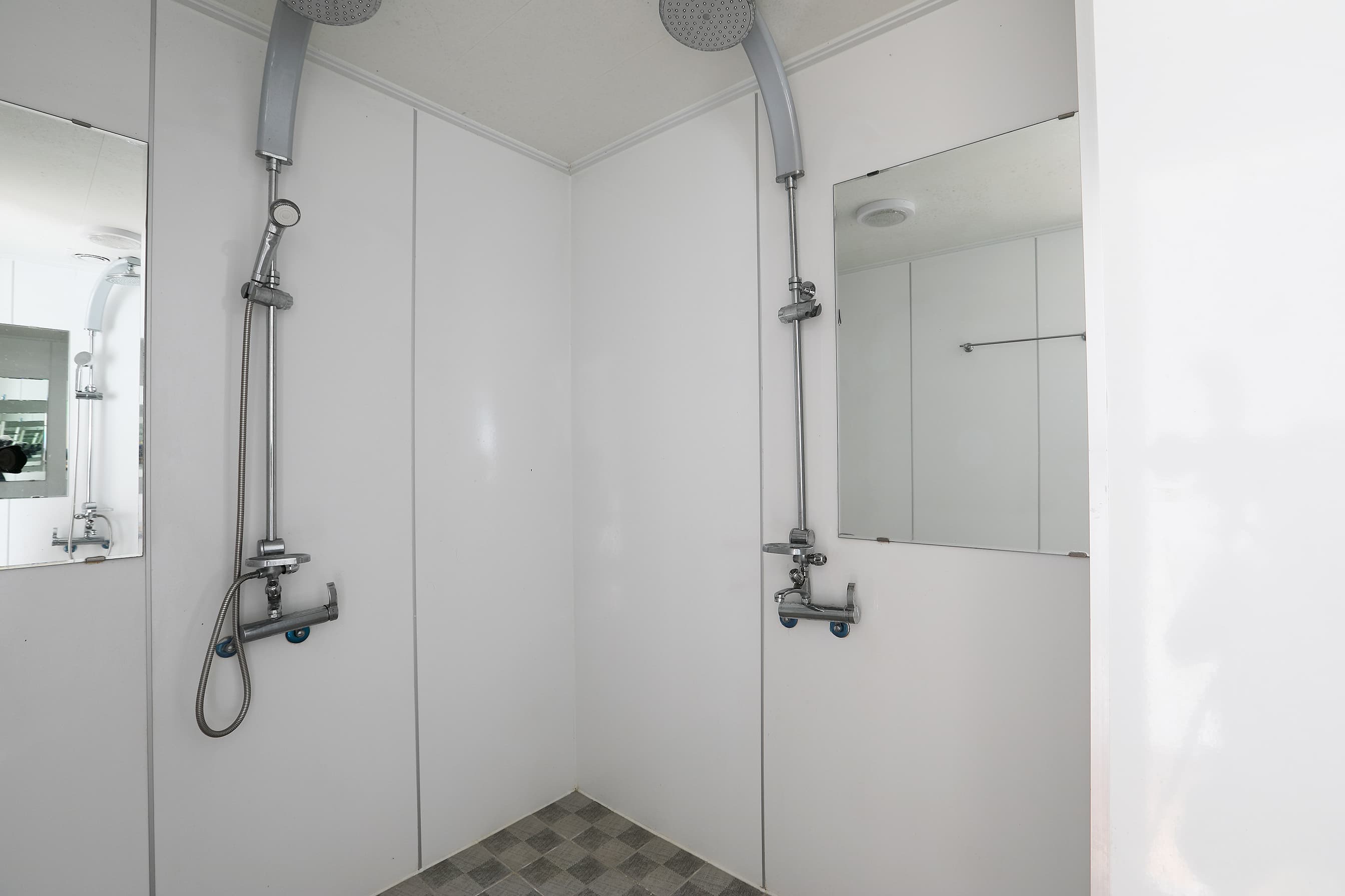 문암생태공원 이미지 3