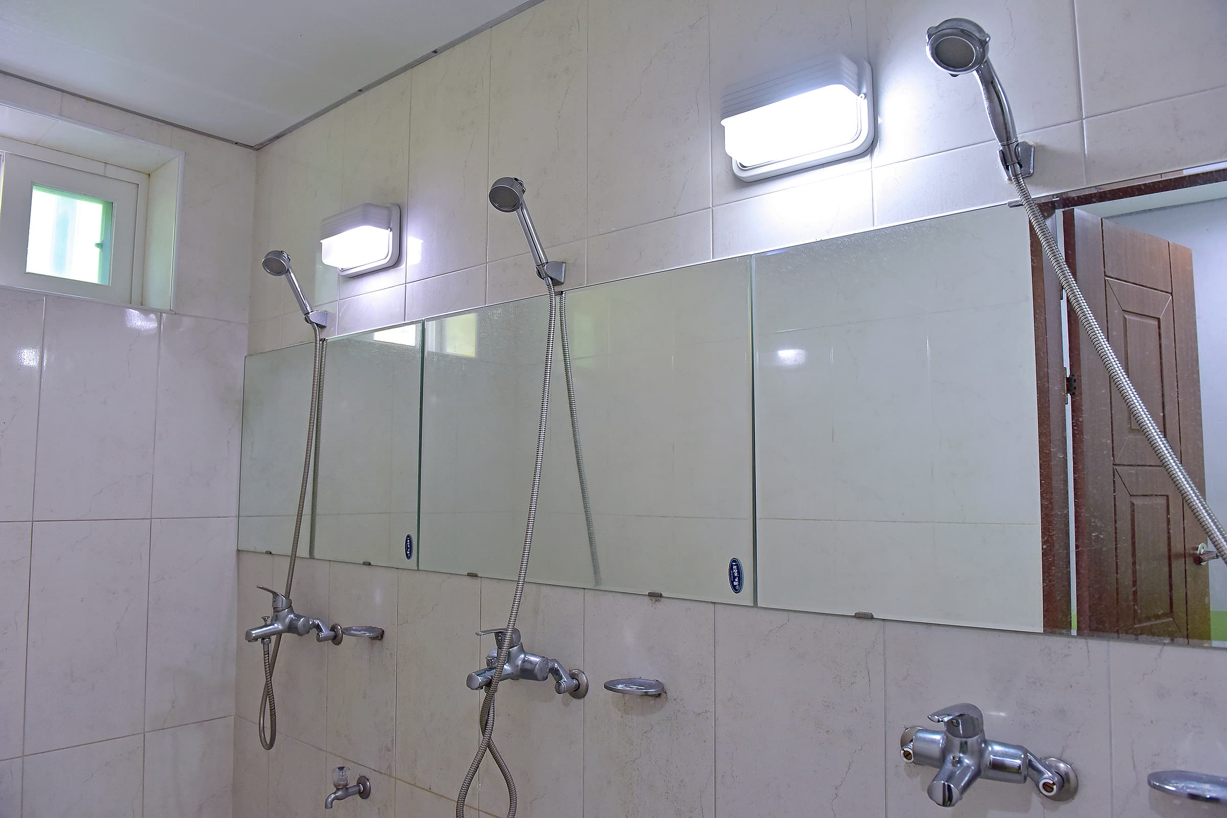 섬진강 마실캠핑장 이미지 3