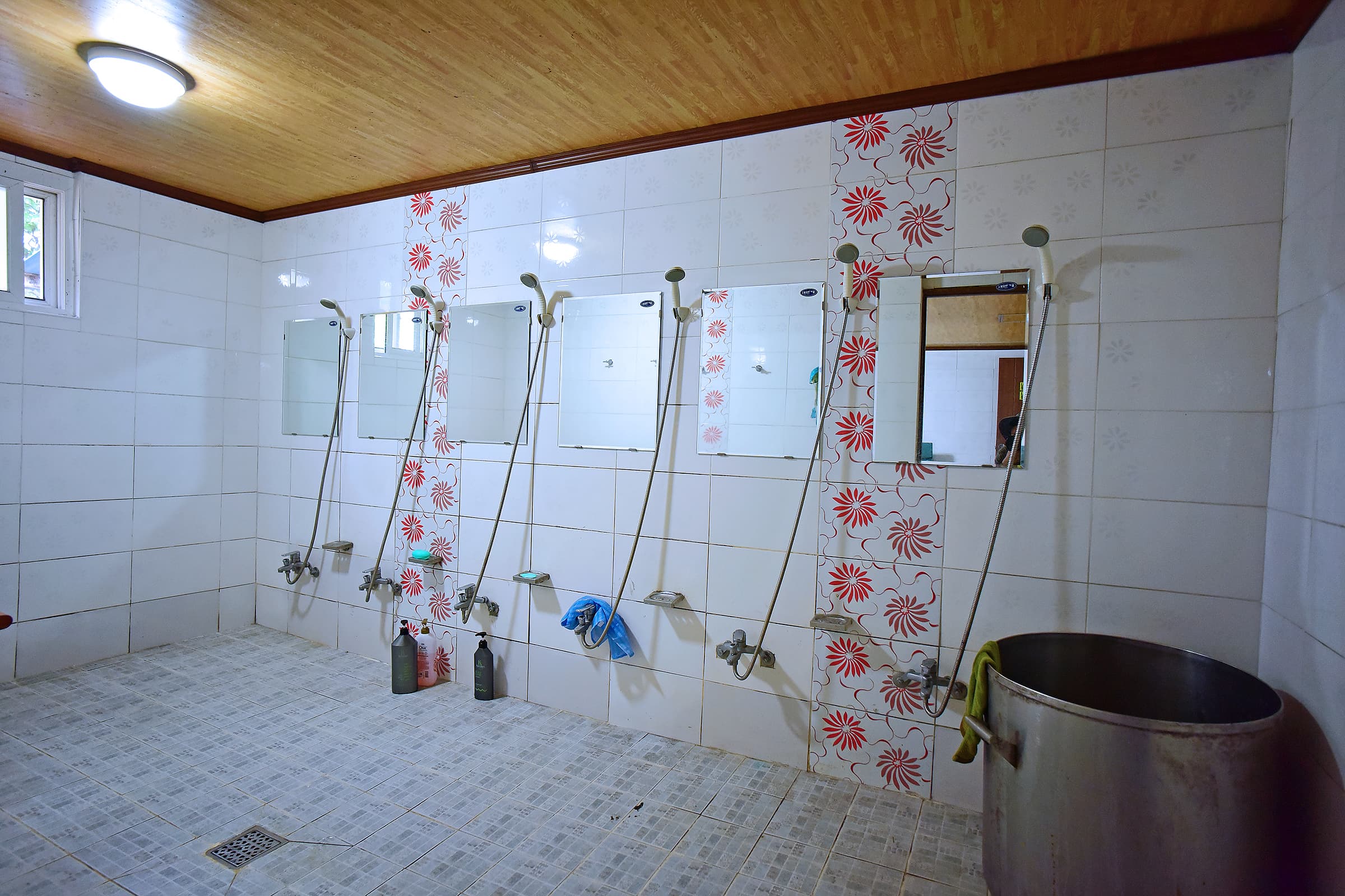 청산별곡 이미지 2