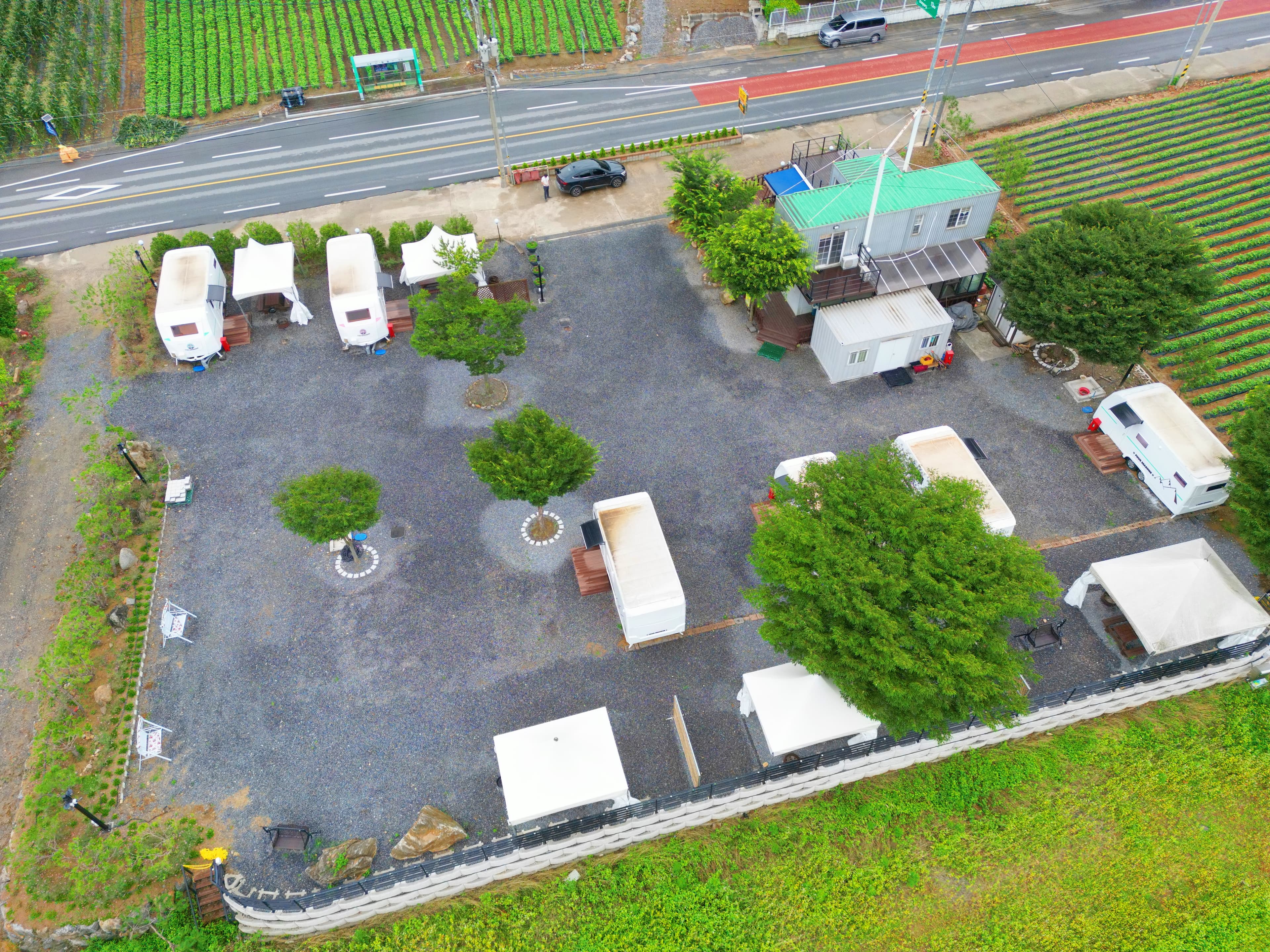 포시즌 이미지 3