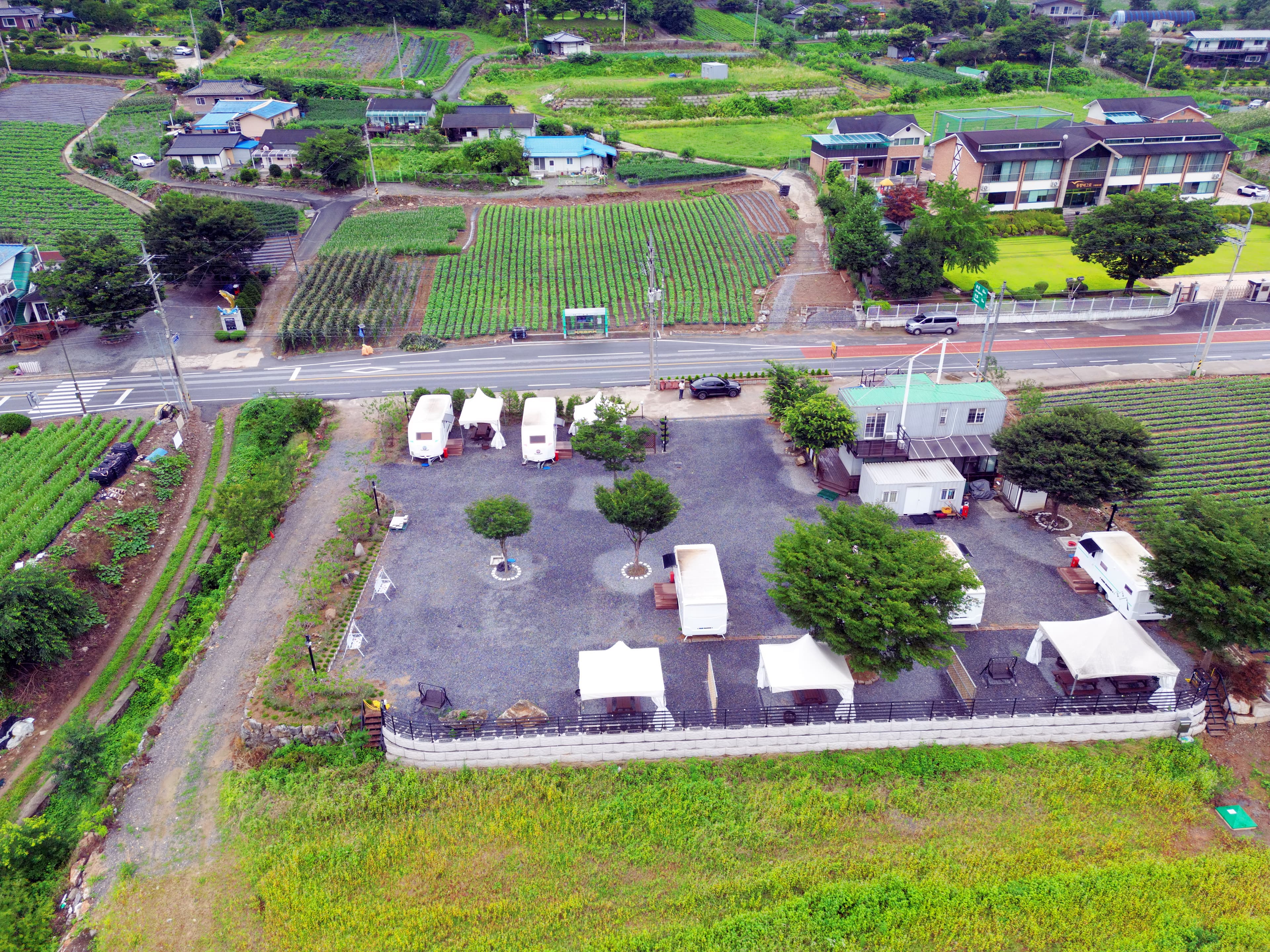 포시즌 이미지 2